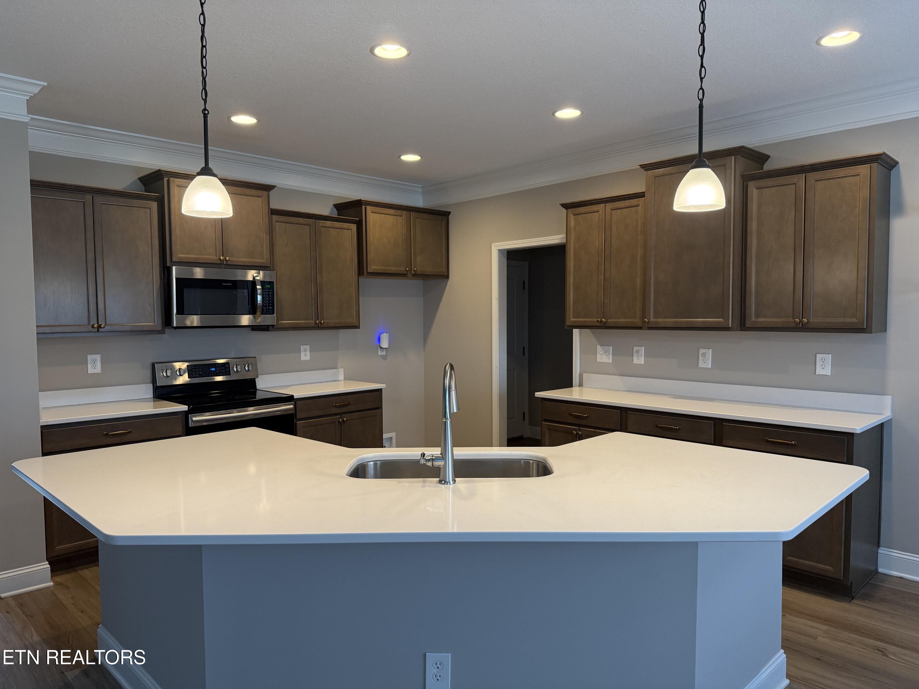 2025 Farm Boulevard Sevierville TN 37876
