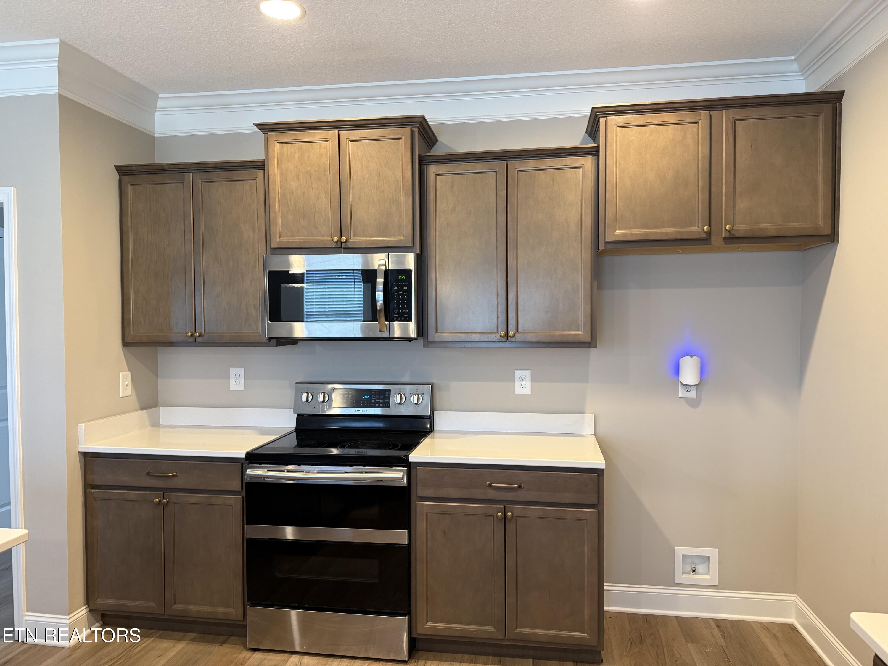 2025 Farm Boulevard Sevierville TN 37876
