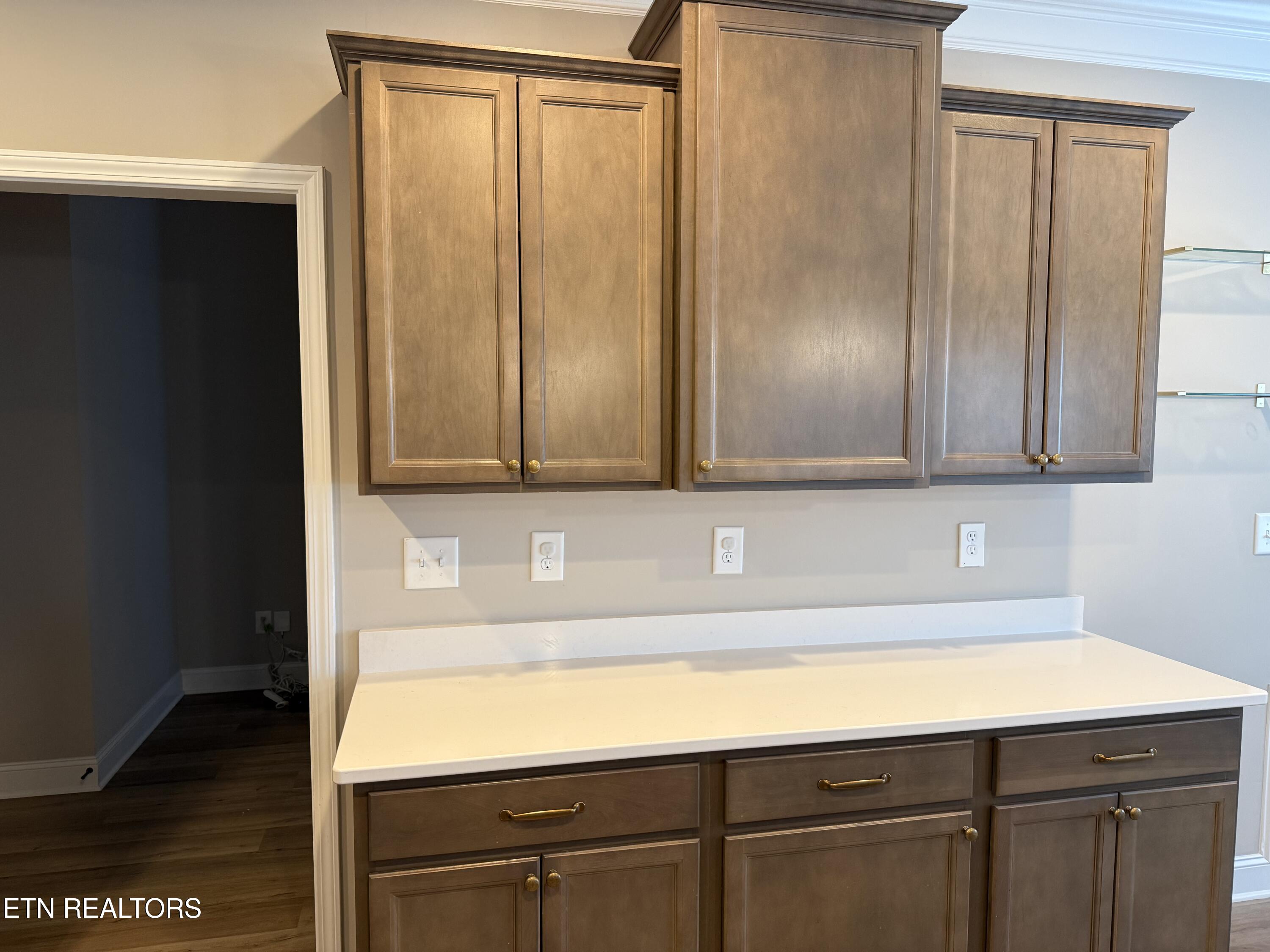 2025 Farm Boulevard Sevierville TN 37876
