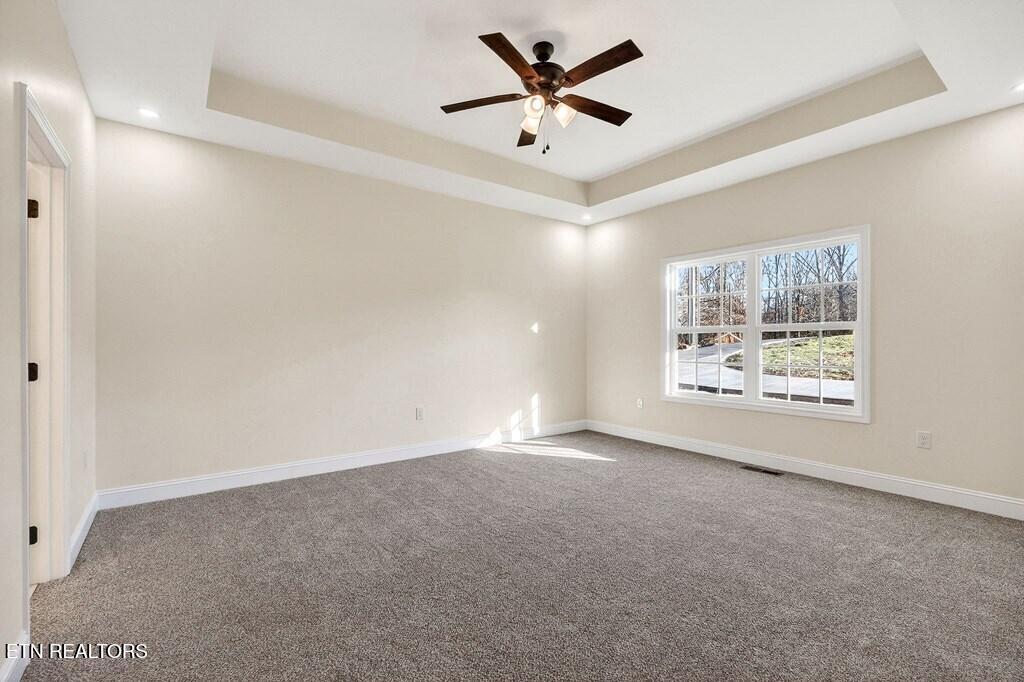 920 Franklin Court Cookeville TN 38506