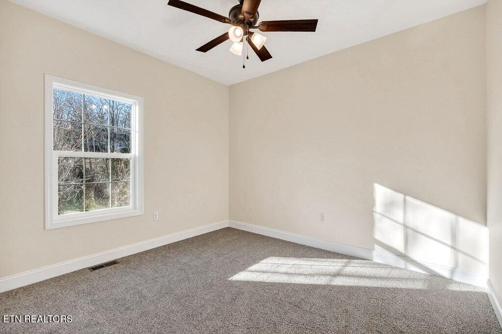 920 Franklin Court Cookeville TN 38506