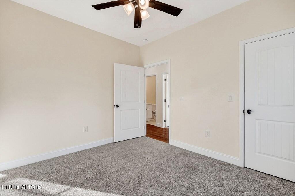 920 Franklin Court Cookeville TN 38506