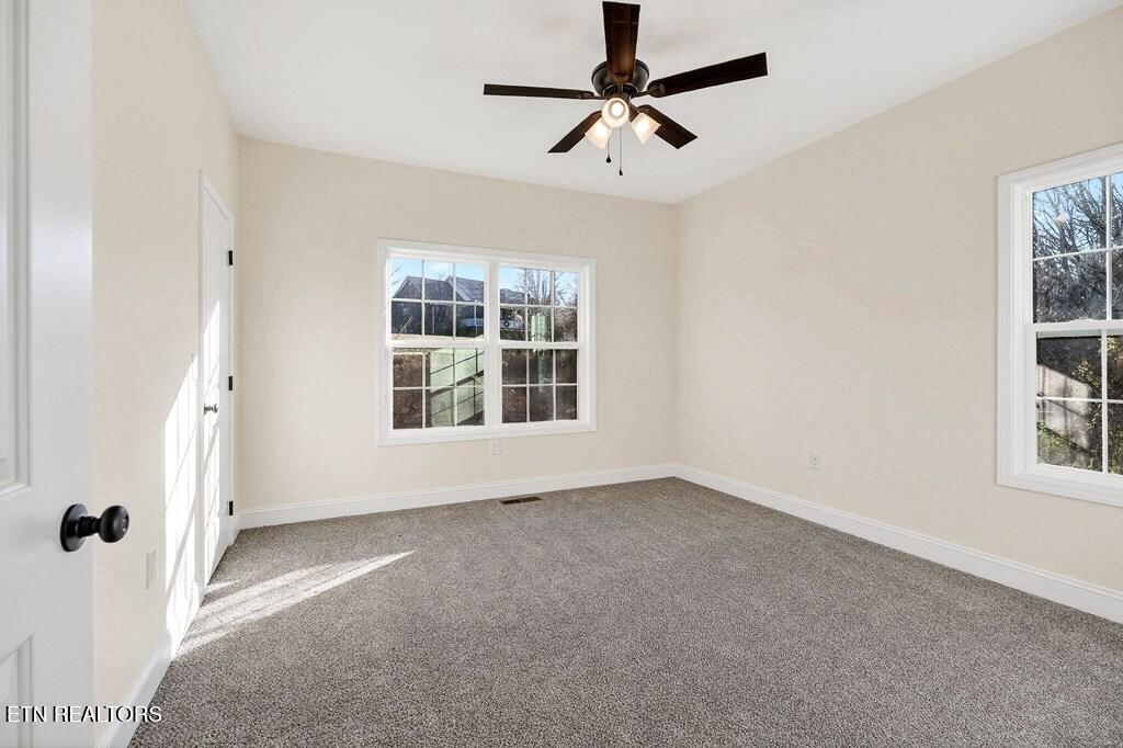 920 Franklin Court Cookeville TN 38506