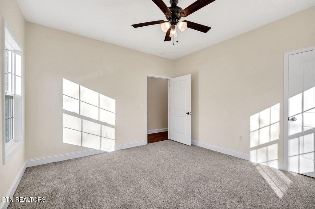 920 Franklin Court Cookeville TN 38506
