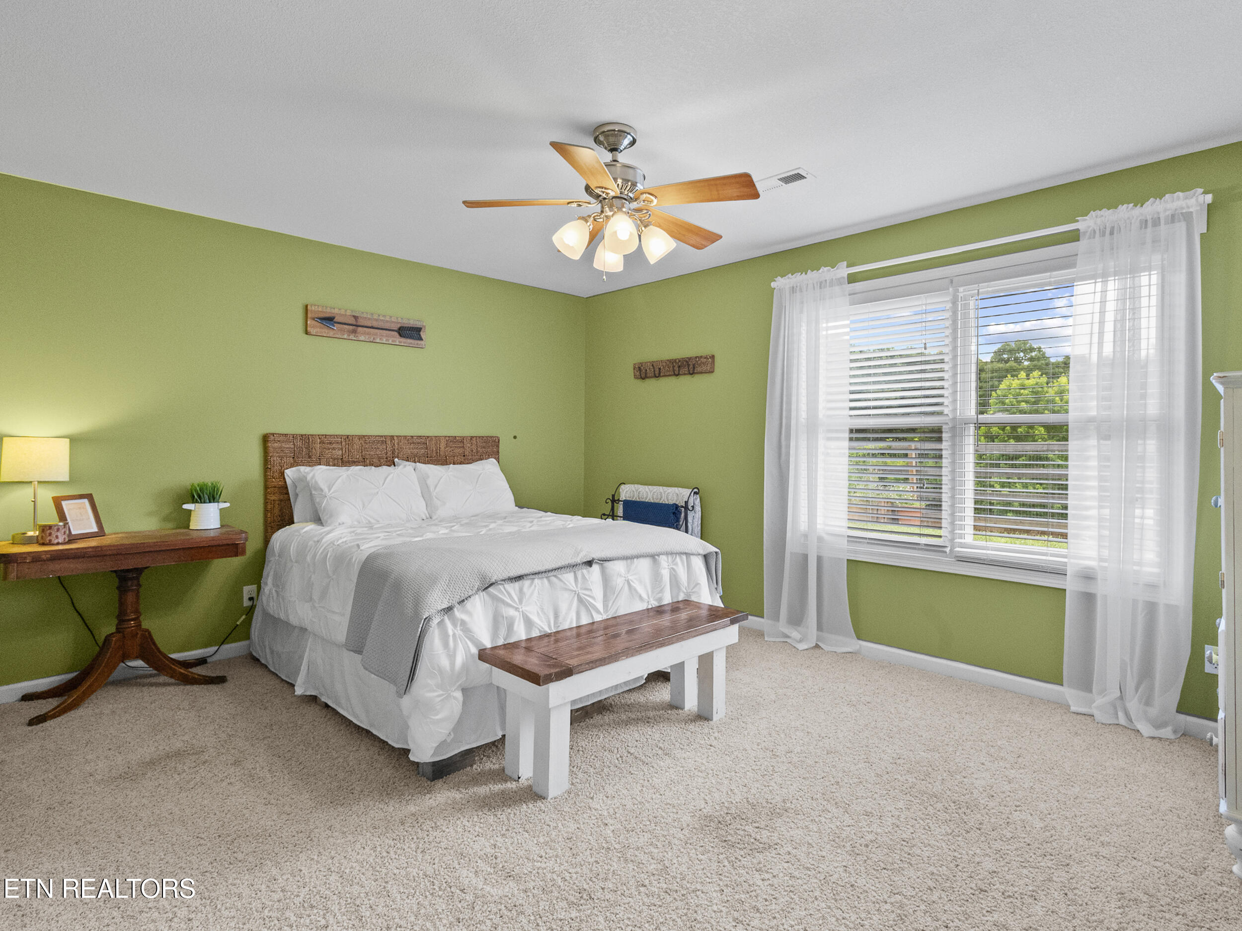 3861 Valentine Road Maryville TN 37804