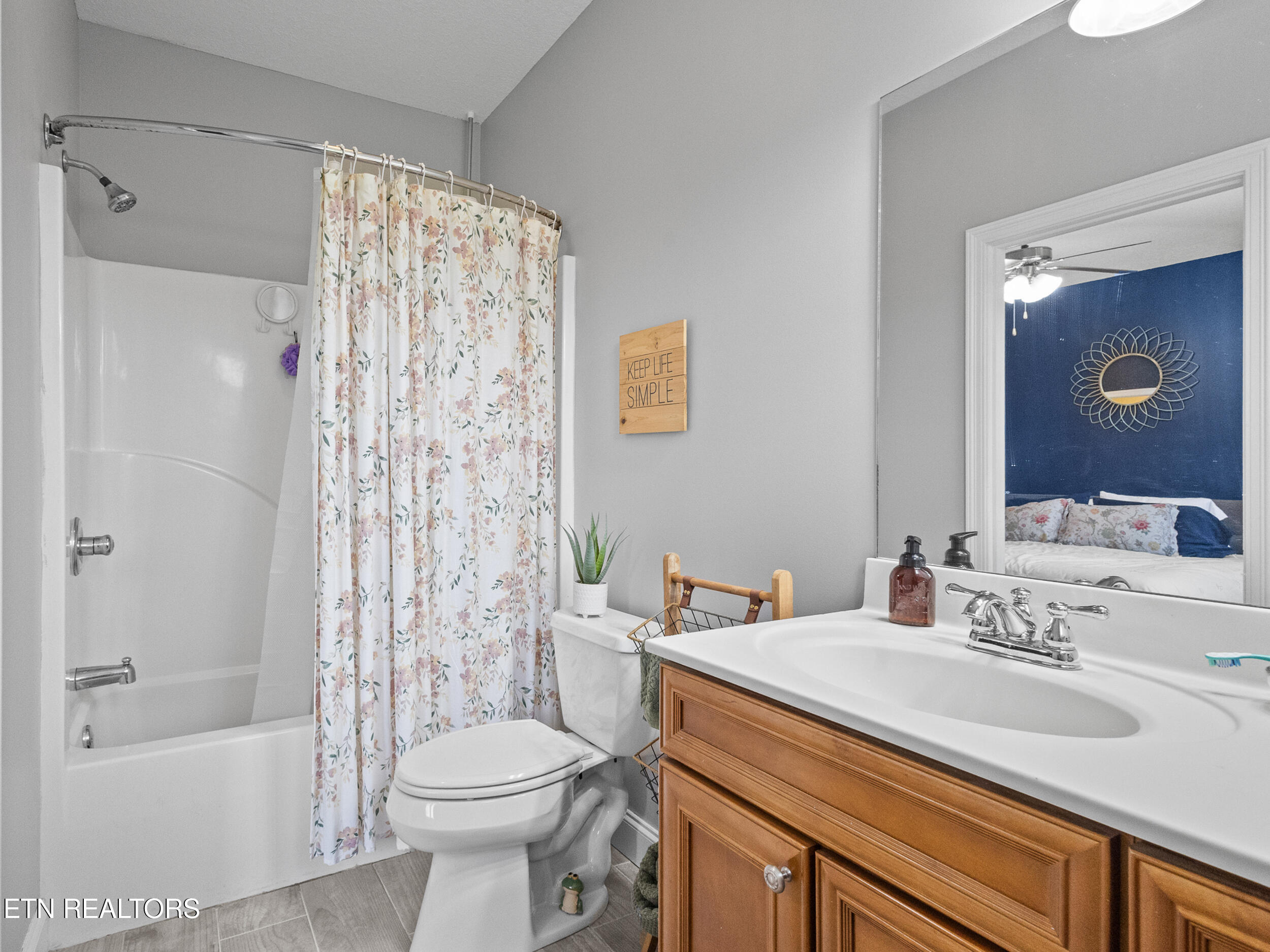 3861 Valentine Road Maryville TN 37804
