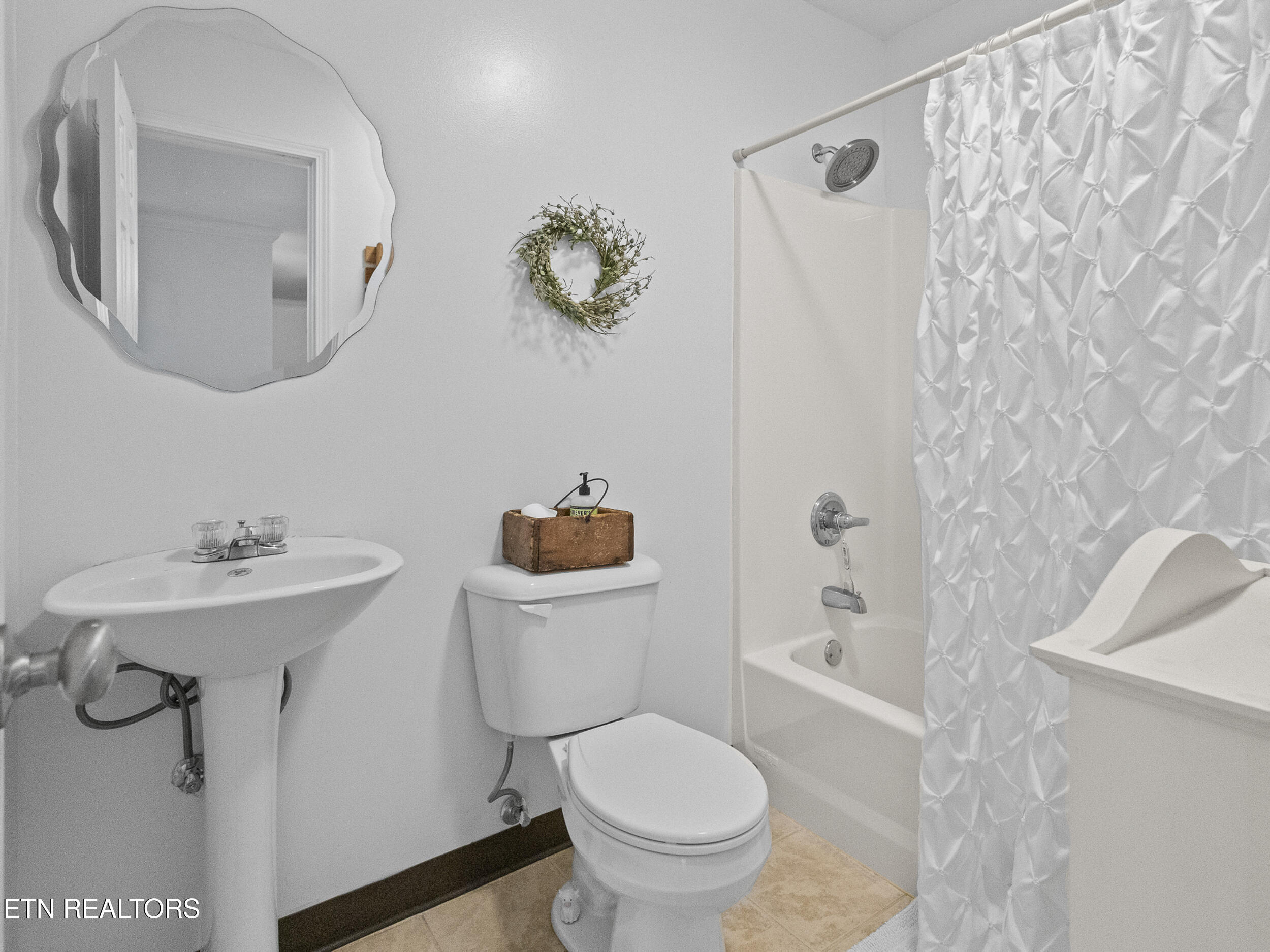 3861 Valentine Road Maryville TN 37804