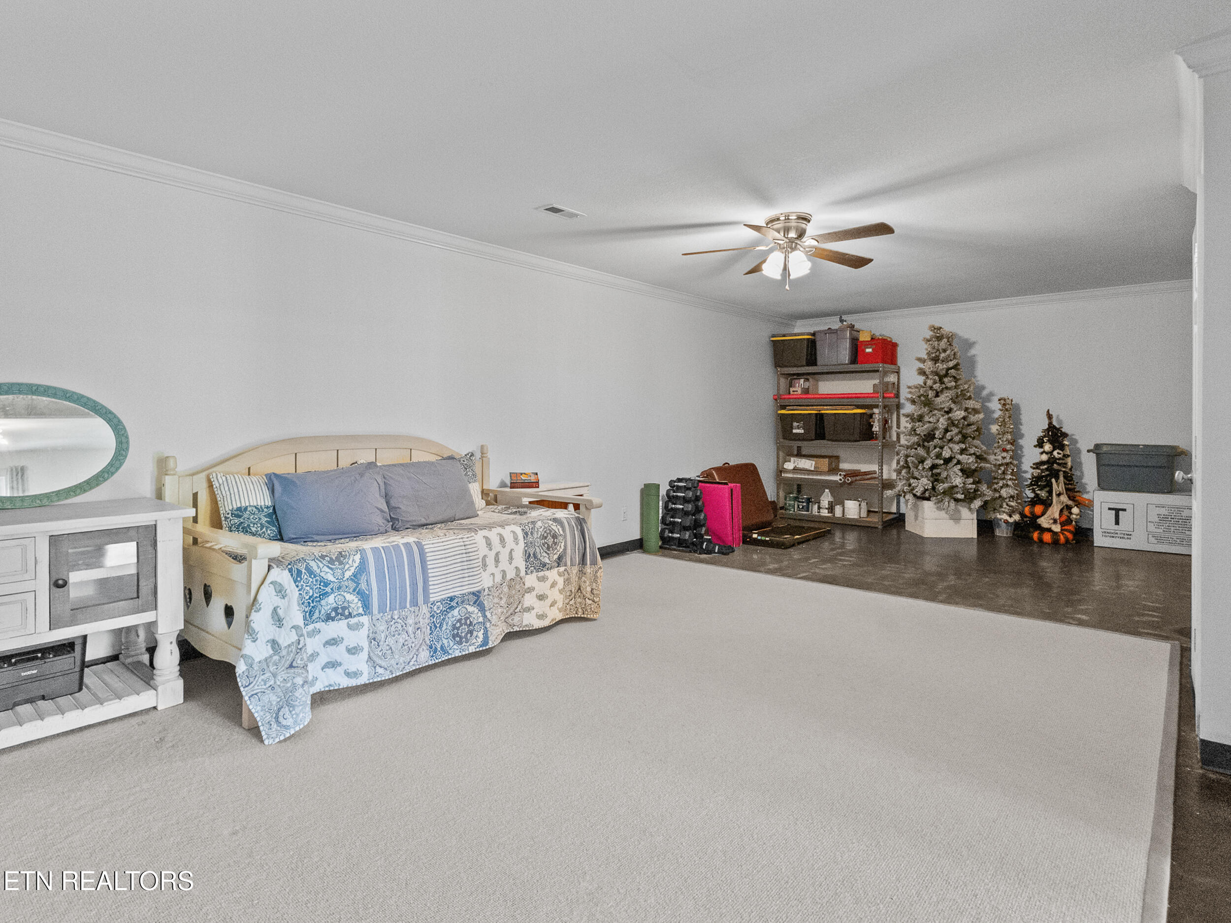 3861 Valentine Road Maryville TN 37804