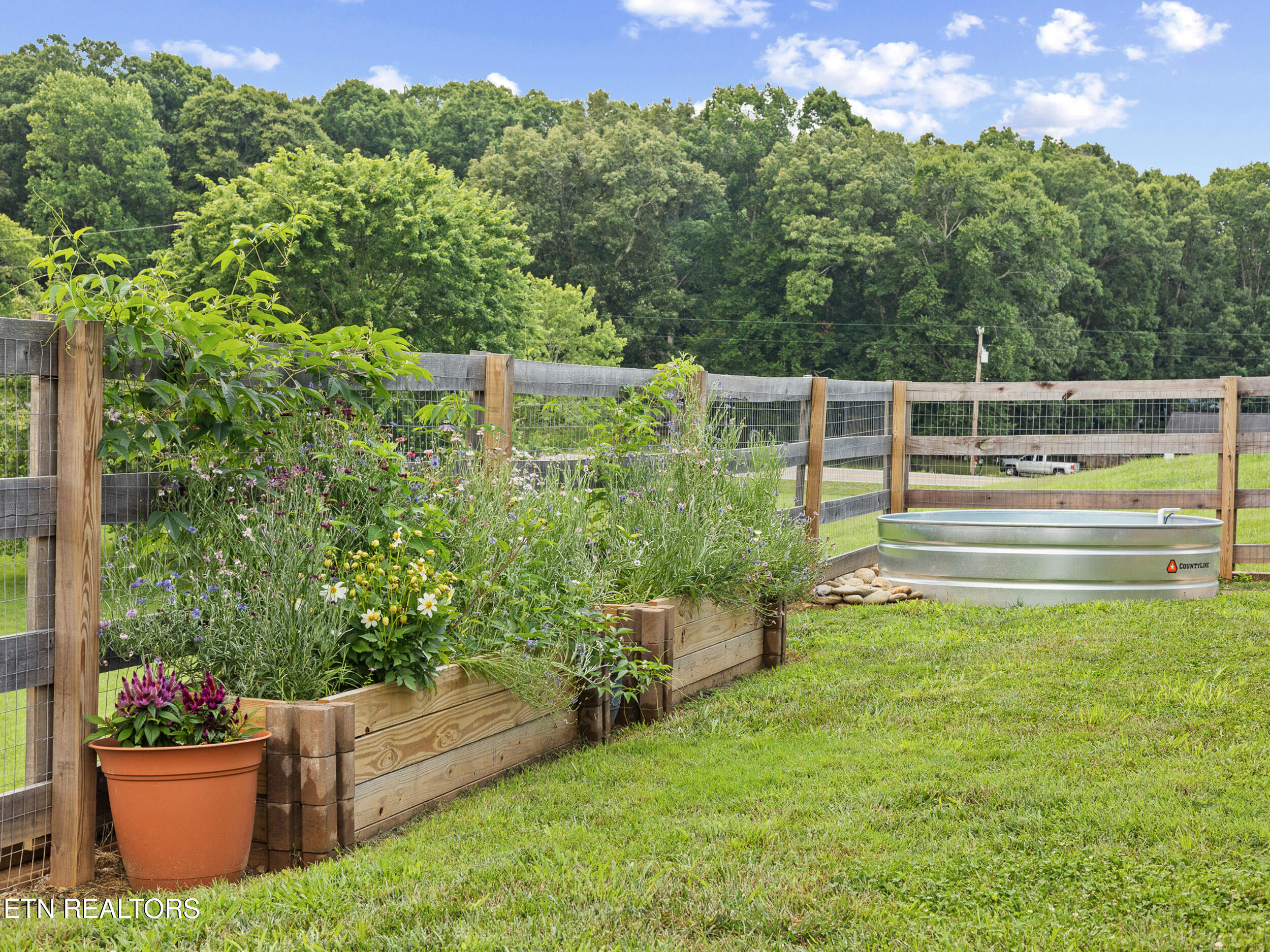 3861 Valentine Road Maryville TN 37804