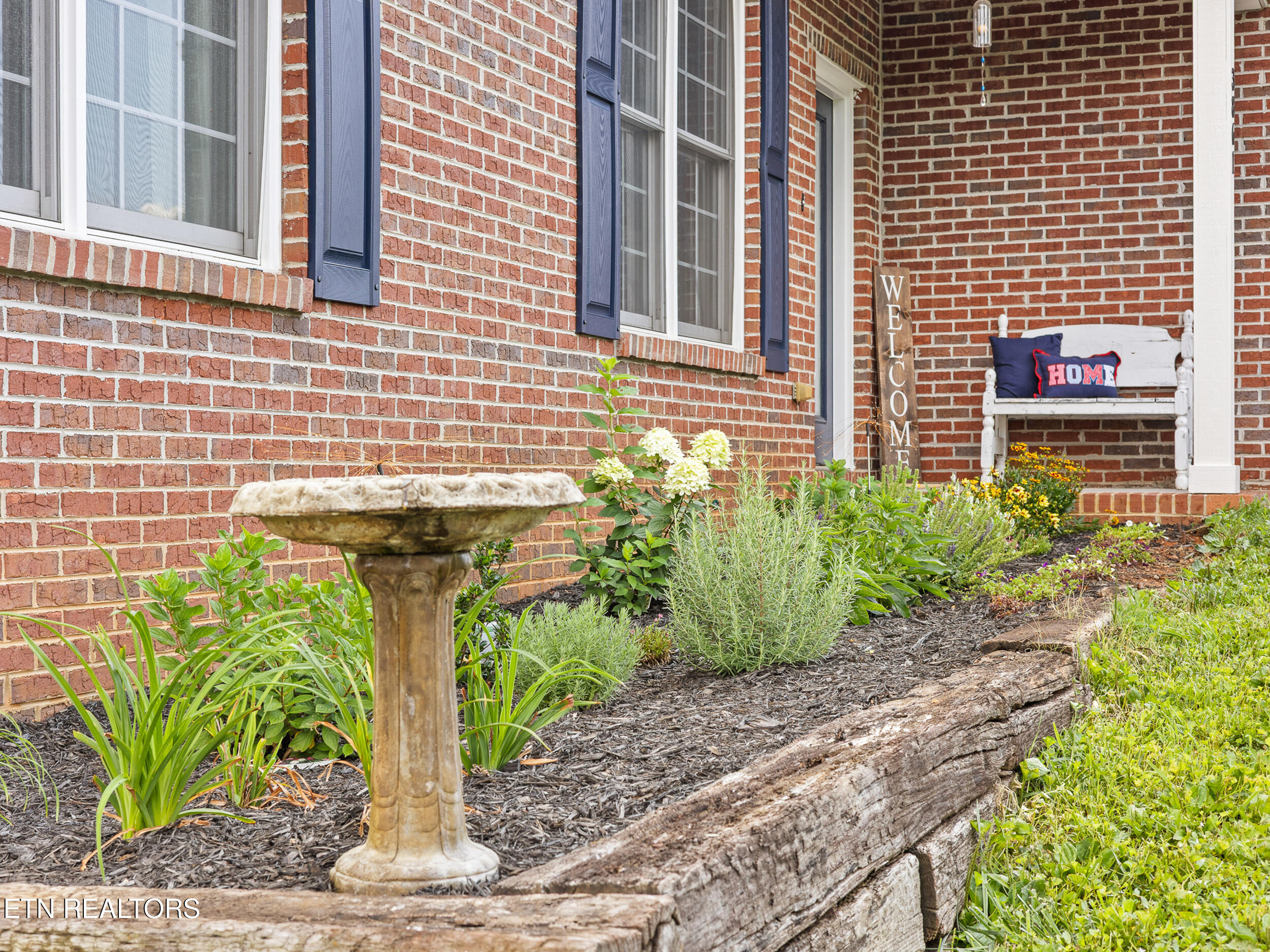 3861 Valentine Road Maryville TN 37804