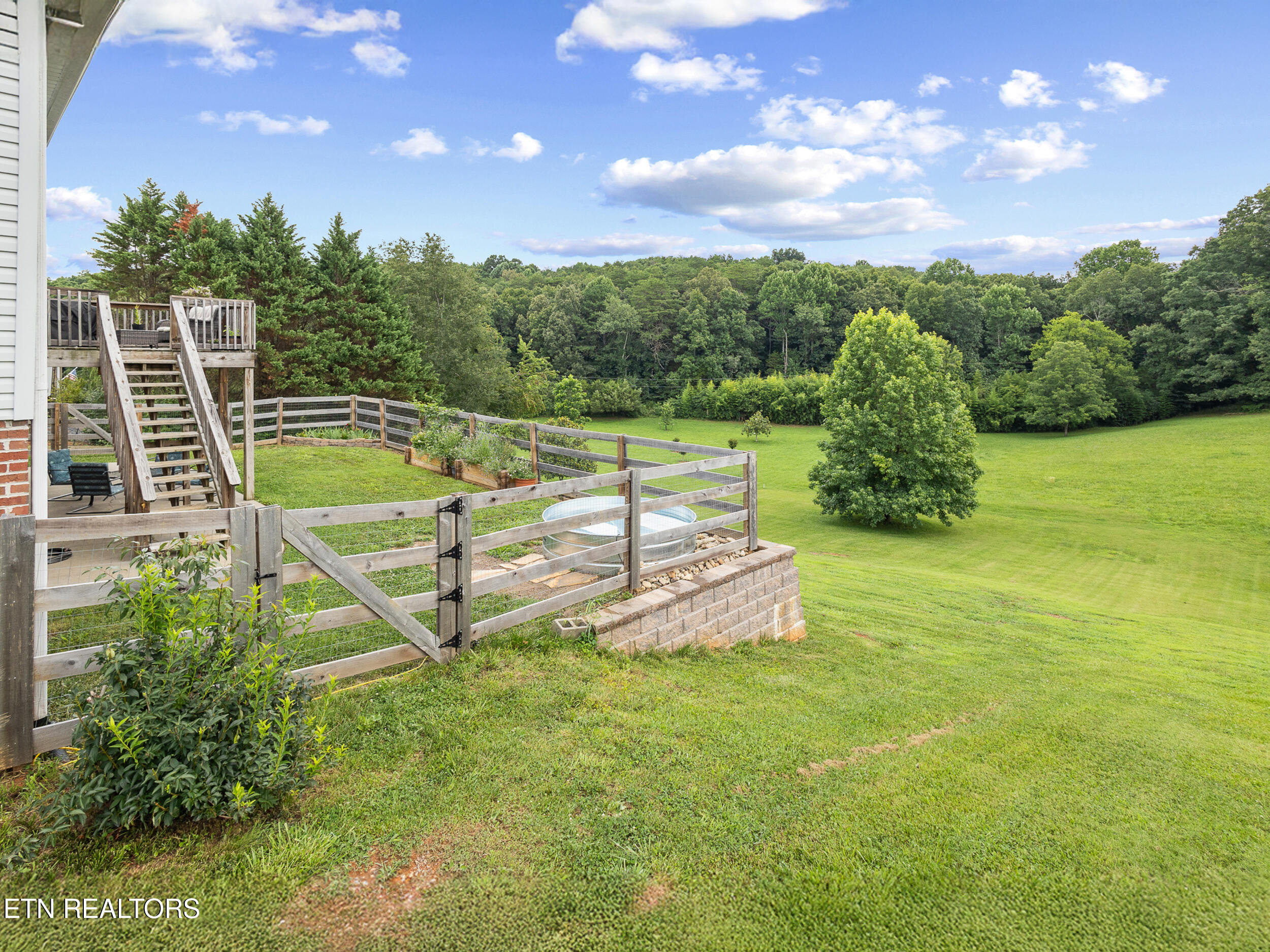 3861 Valentine Road Maryville TN 37804
