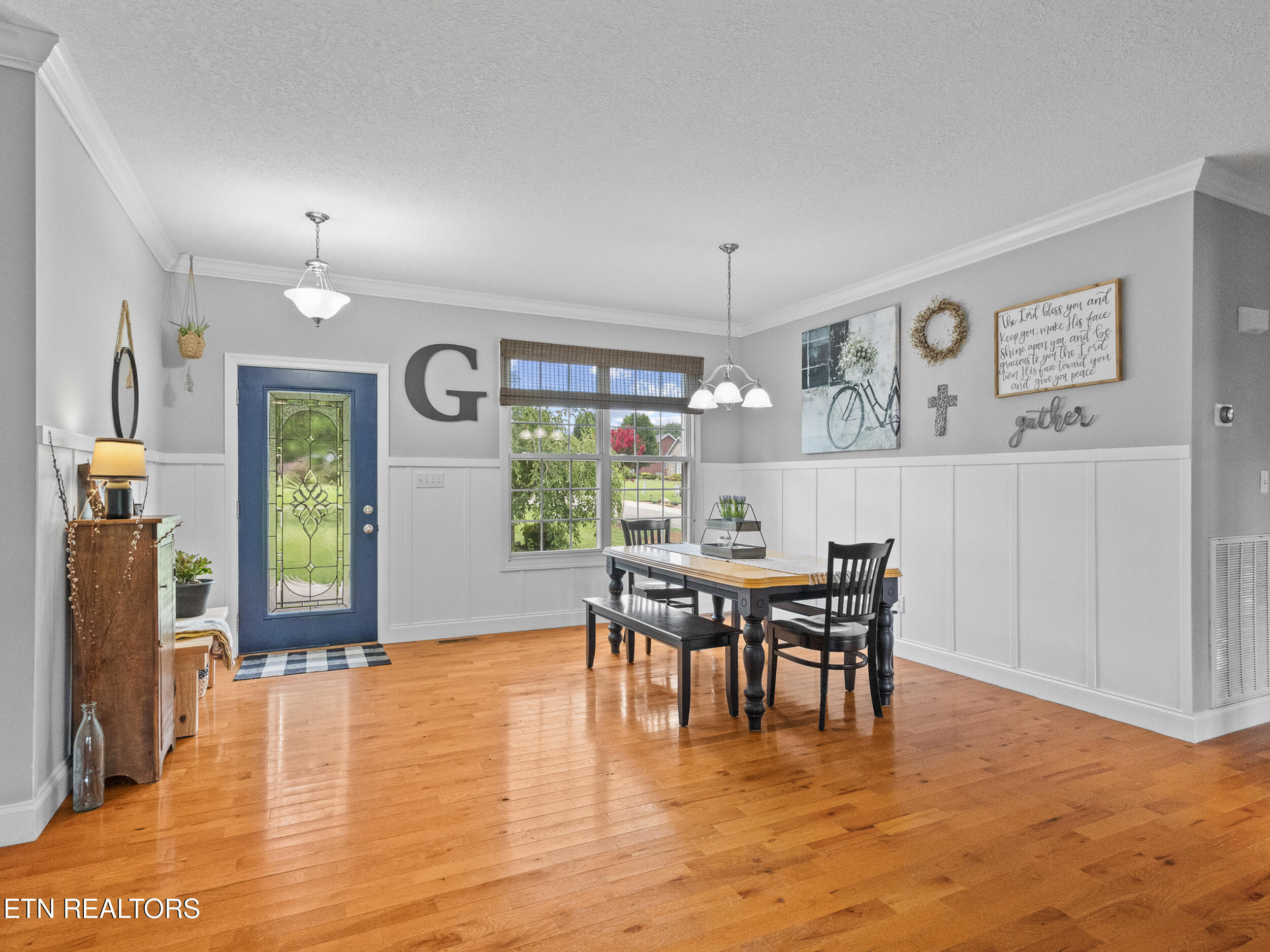 3861 Valentine Road Maryville TN 37804