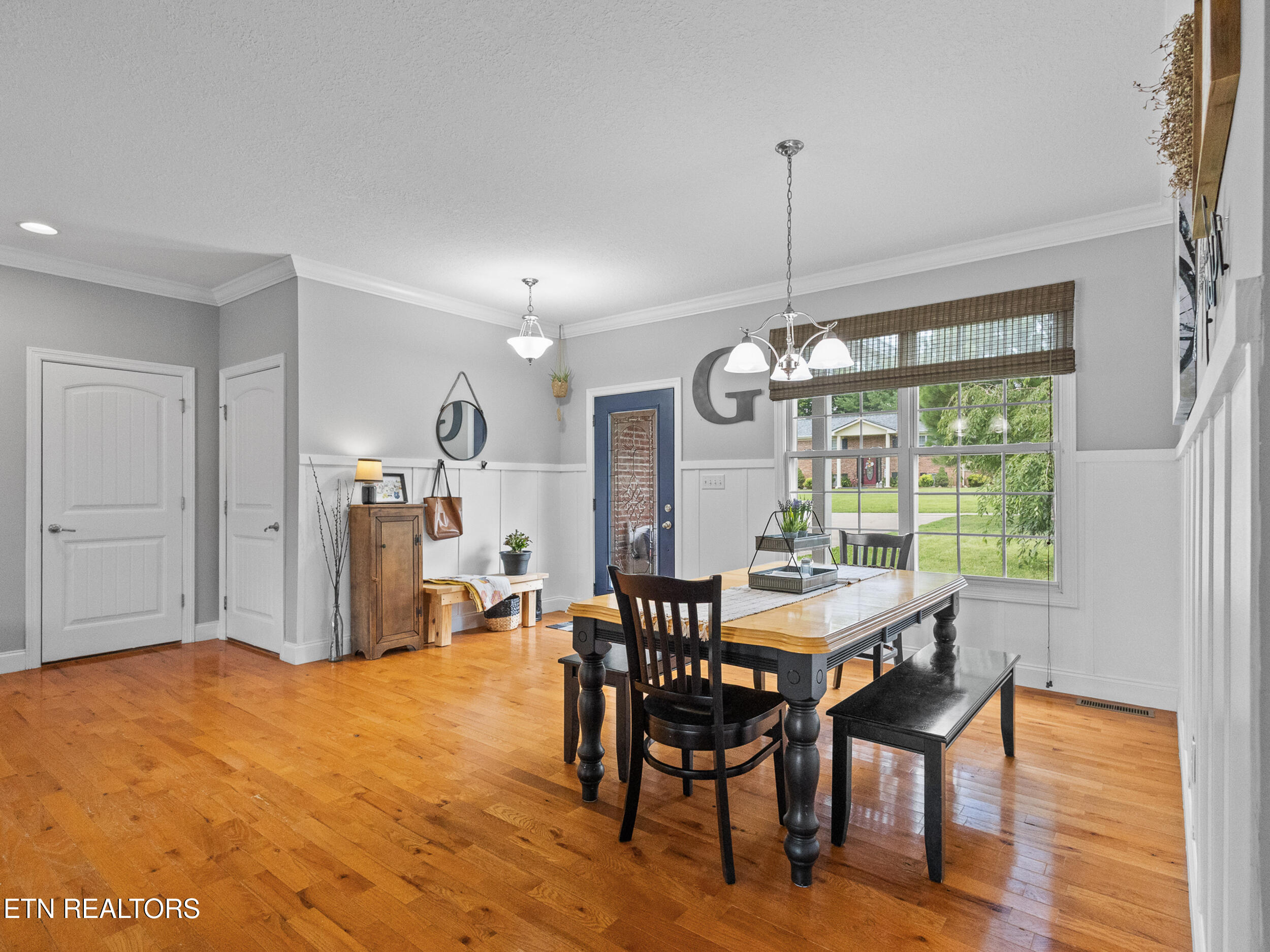 3861 Valentine Road Maryville TN 37804