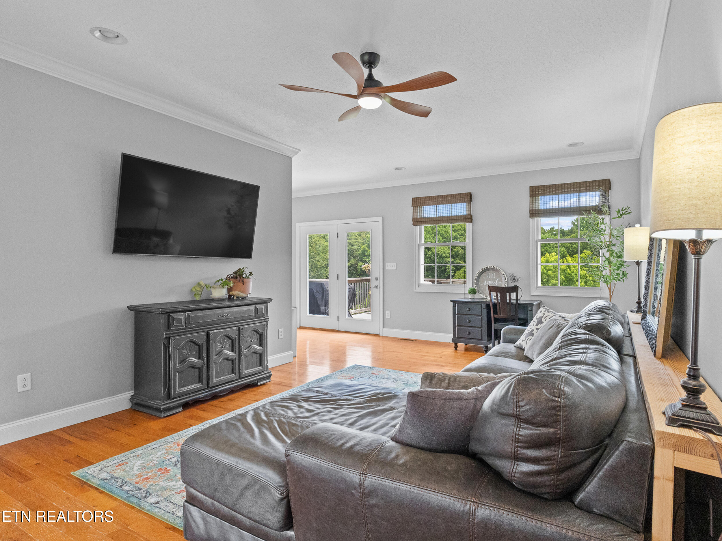 3861 Valentine Road Maryville TN 37804