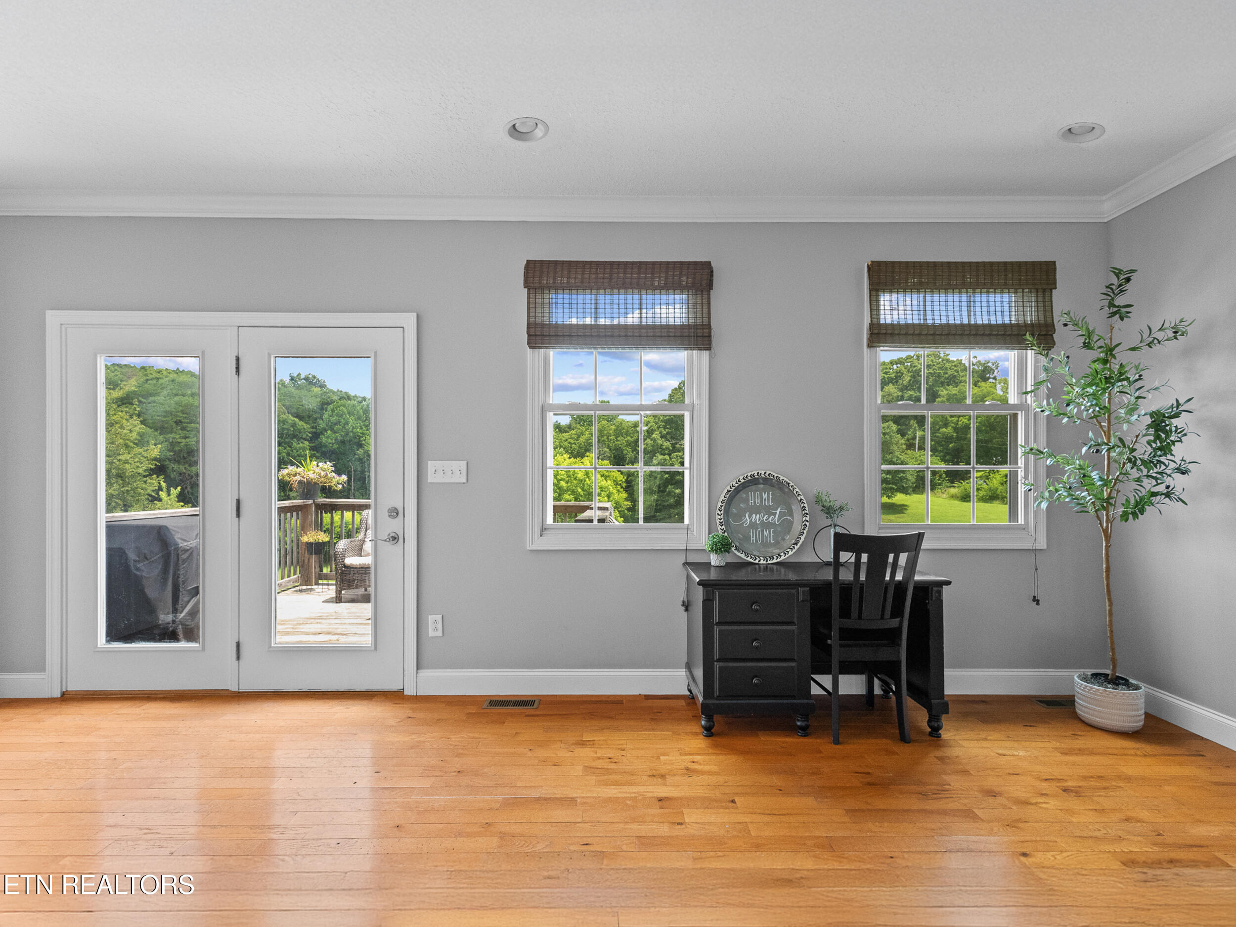 3861 Valentine Road Maryville TN 37804