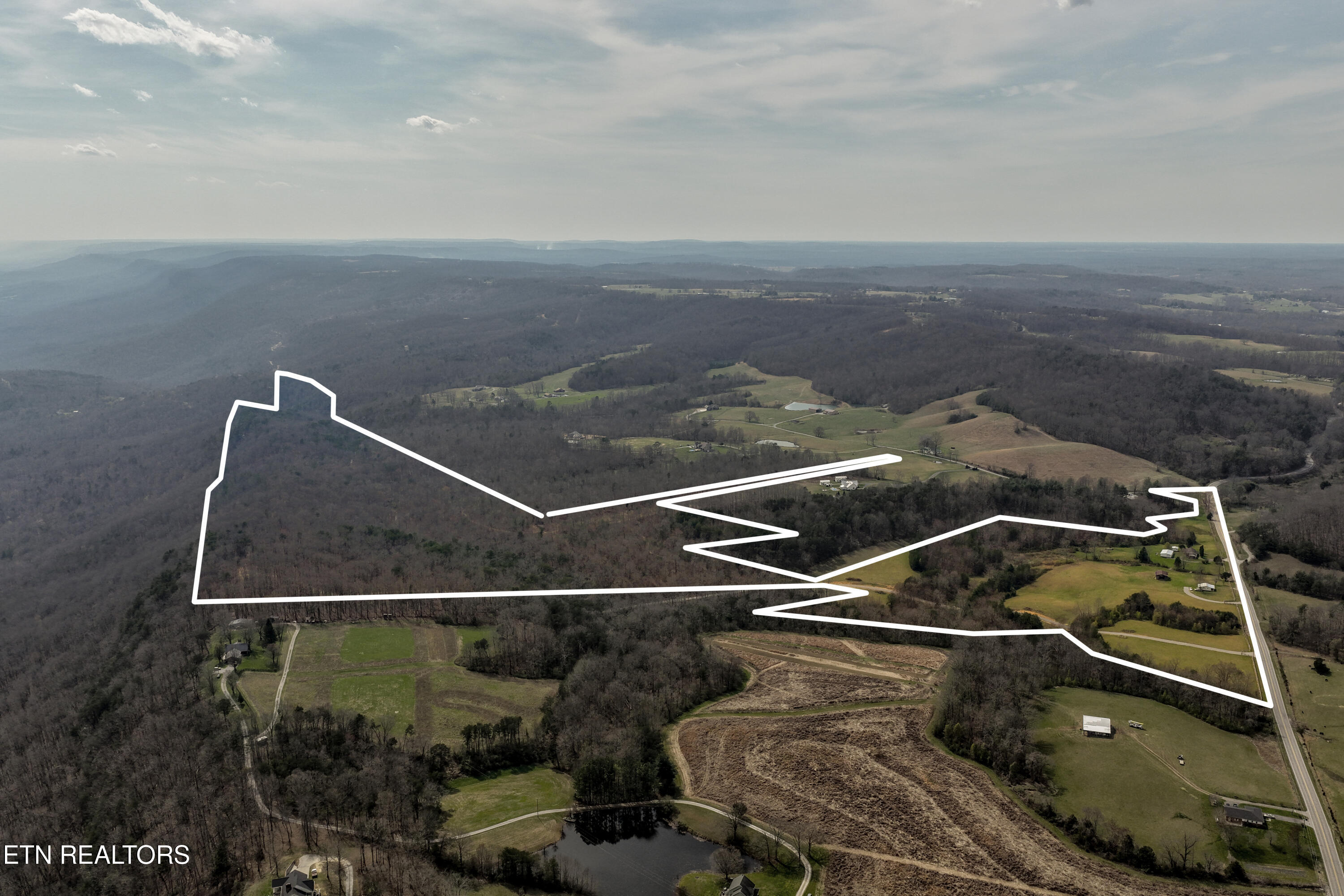 35290 Sr 30 Pikeville TN 37367