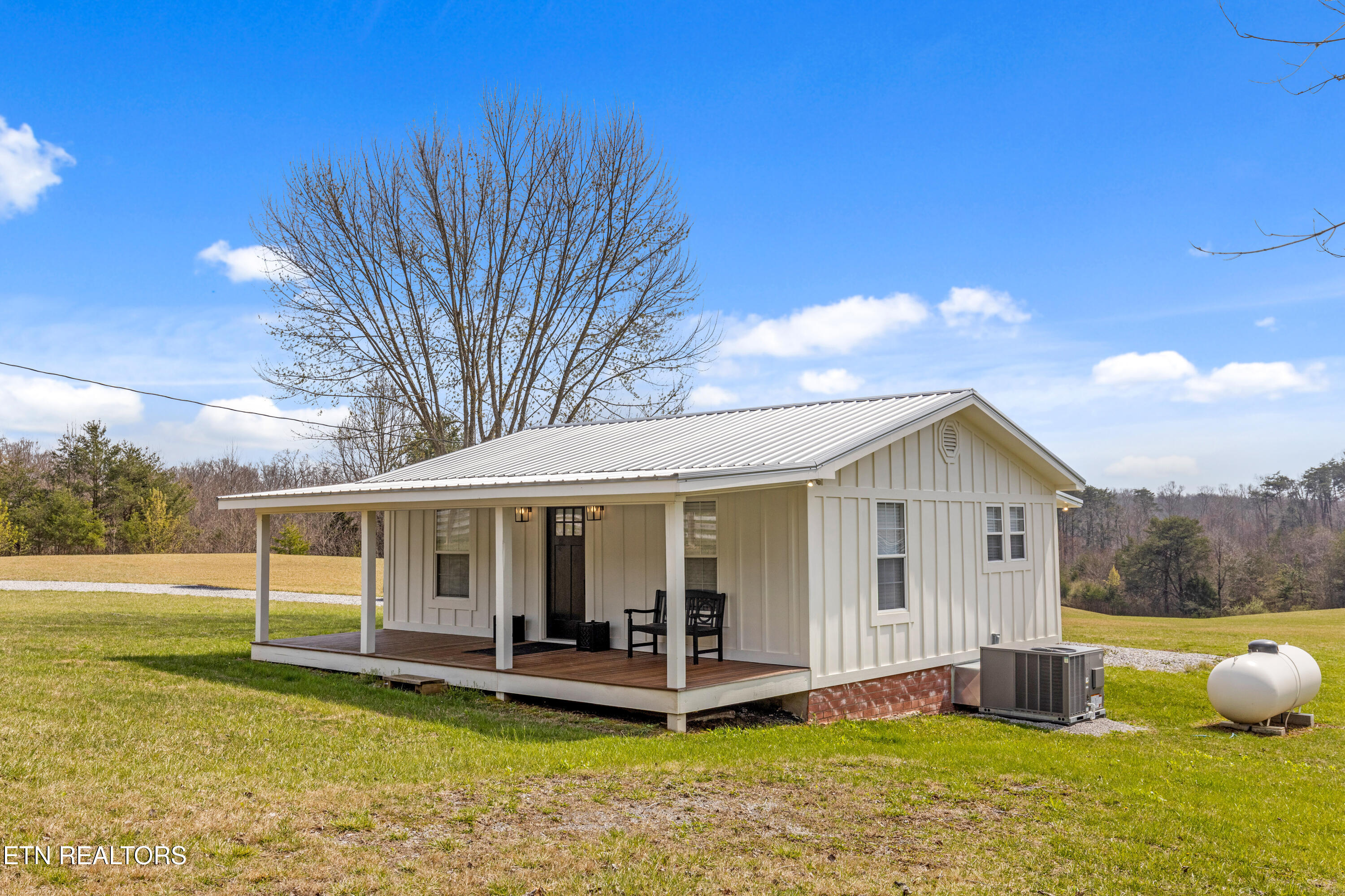 35290 Sr 30 Pikeville TN 37367