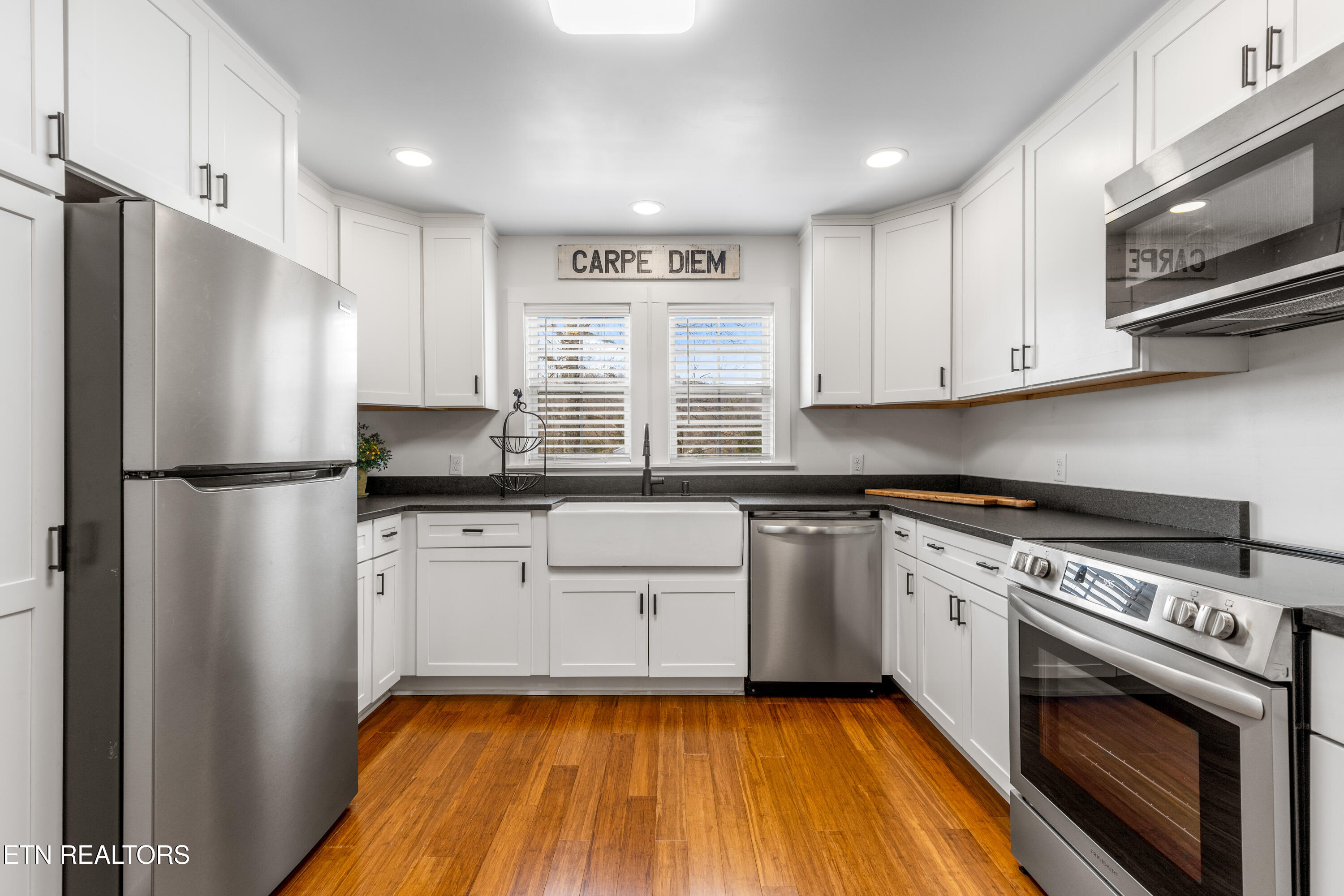 35290 Sr 30 Pikeville TN 37367