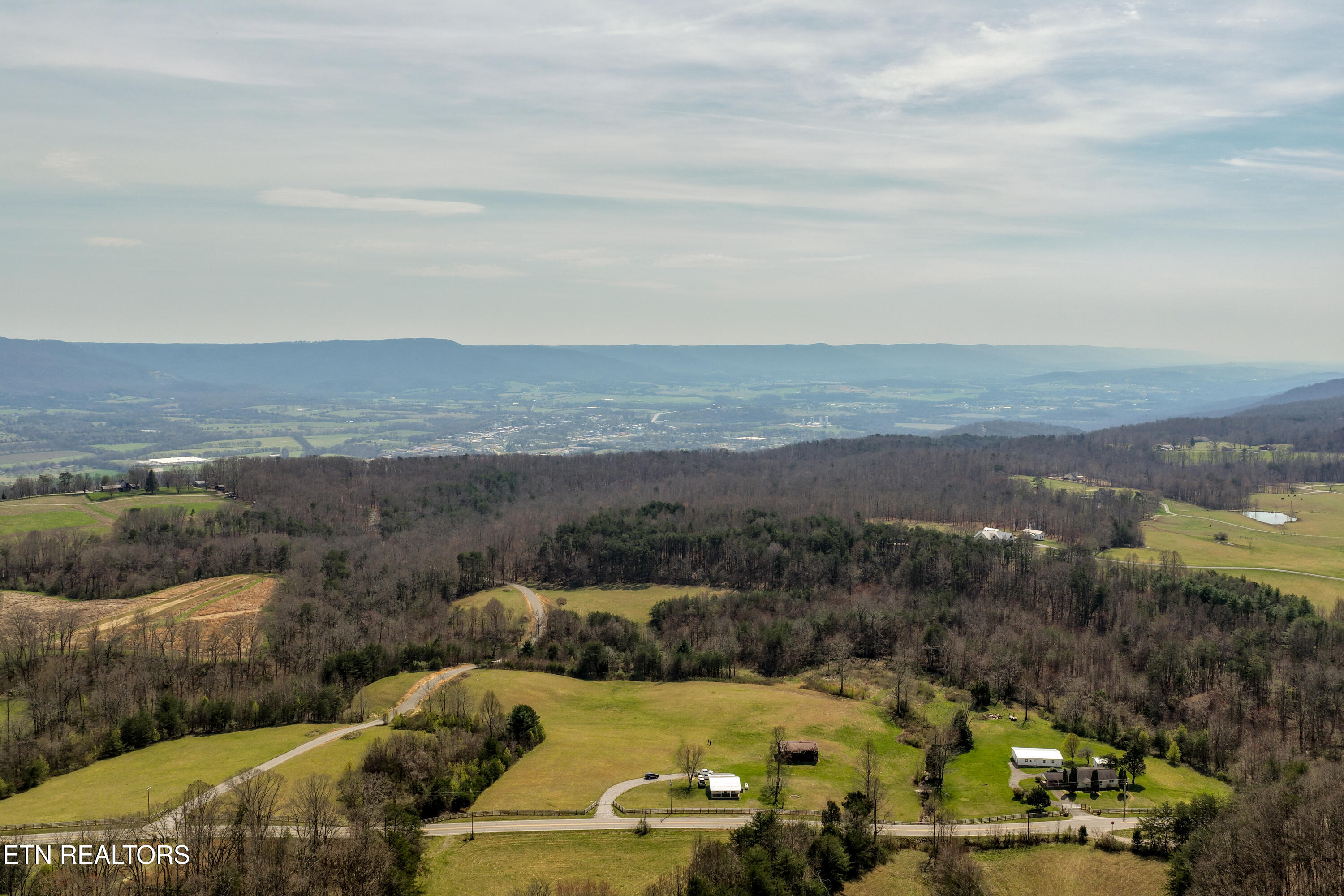35290 Sr 30 Pikeville TN 37367