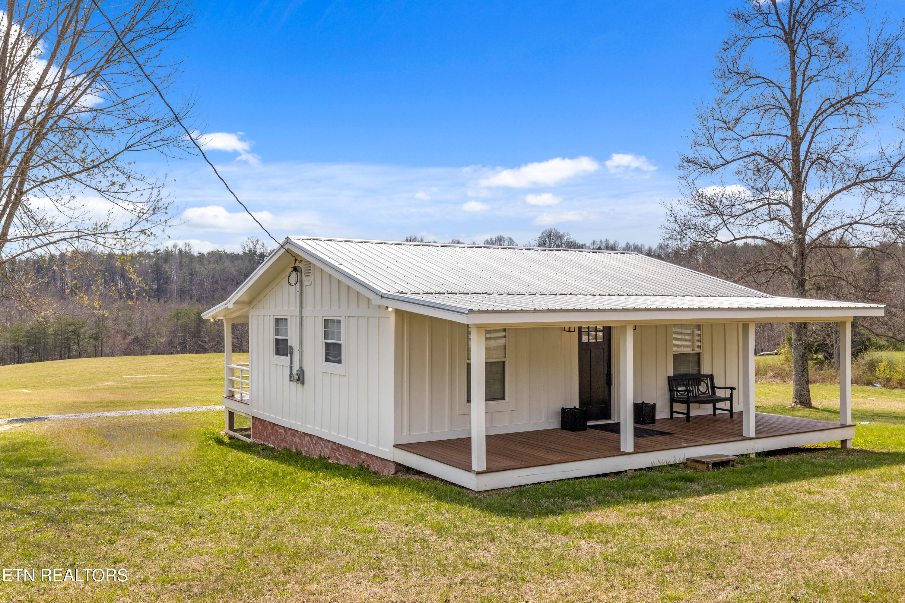 35290 Sr 30 Pikeville TN 37367