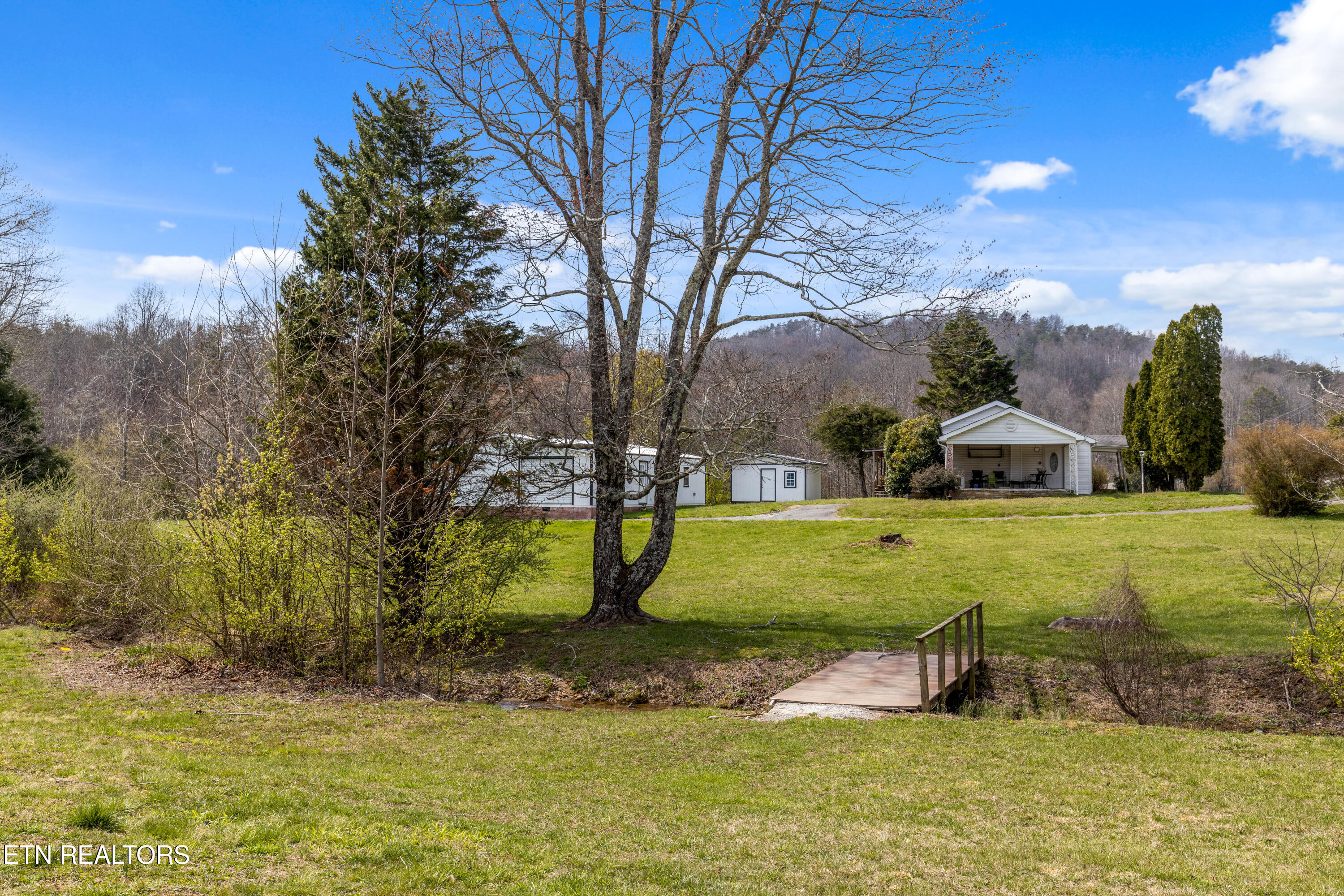 35290 Sr 30 Pikeville TN 37367