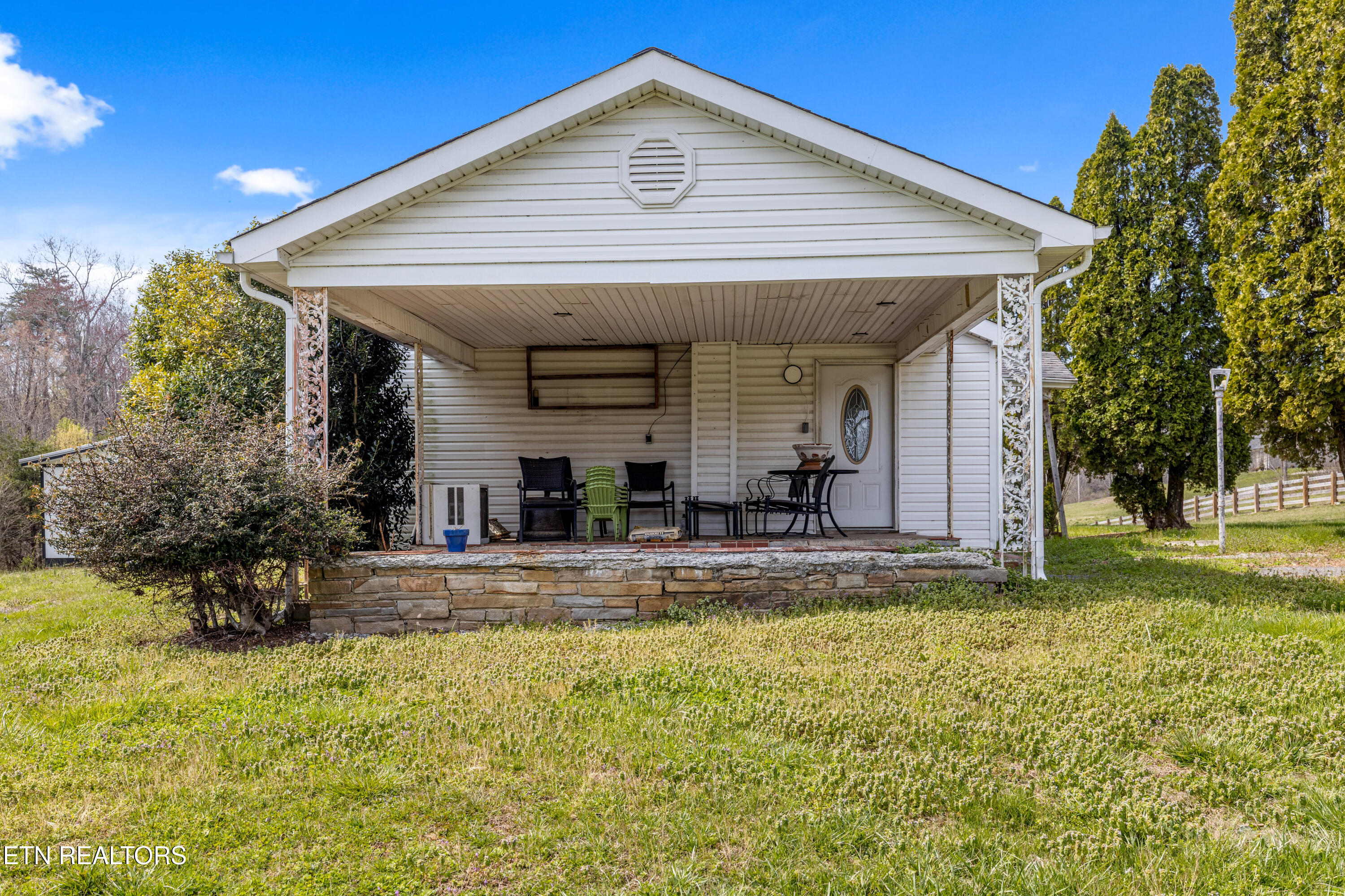 35290 Sr 30 Pikeville TN 37367