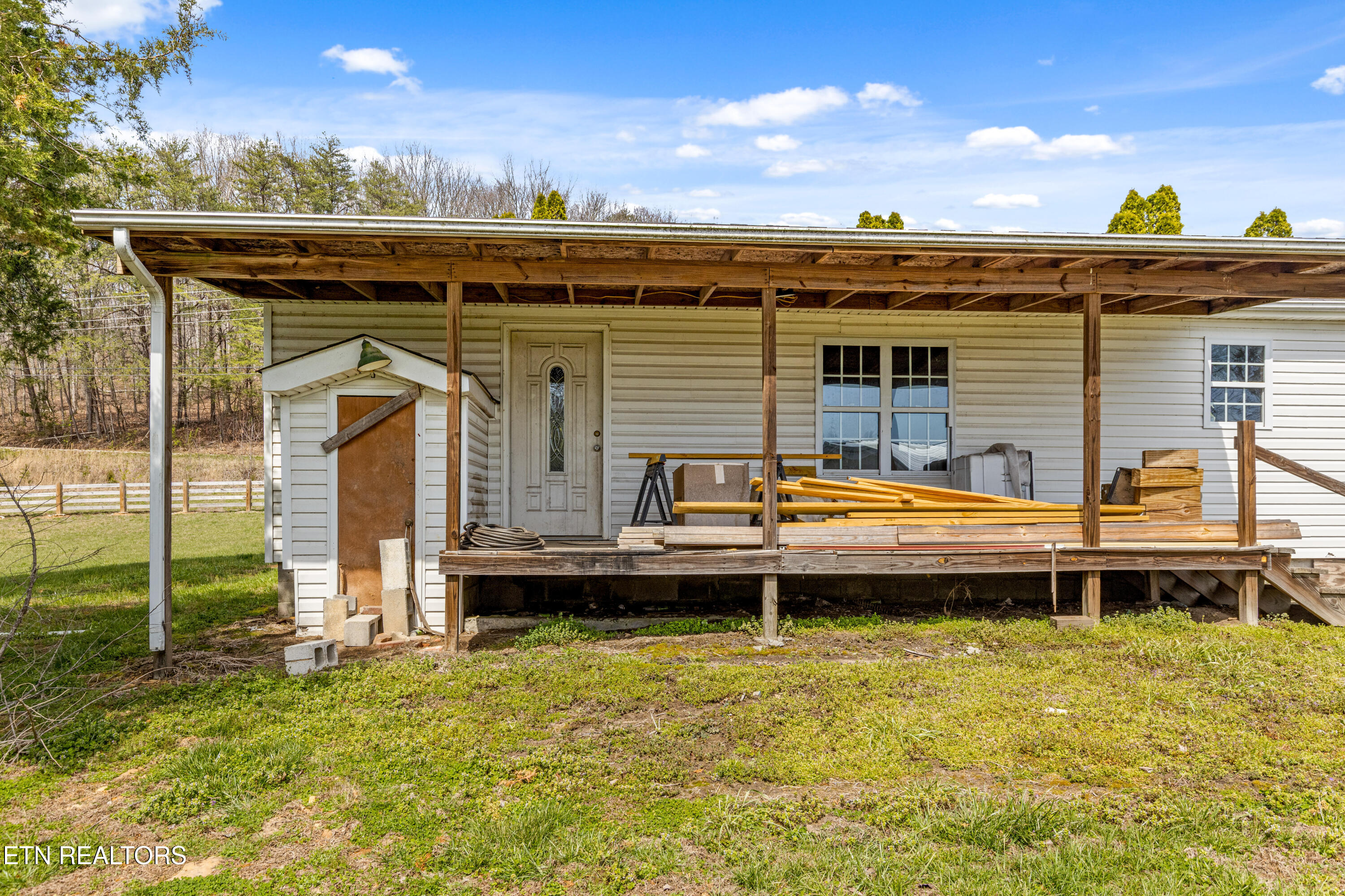 35290 Sr 30 Pikeville TN 37367