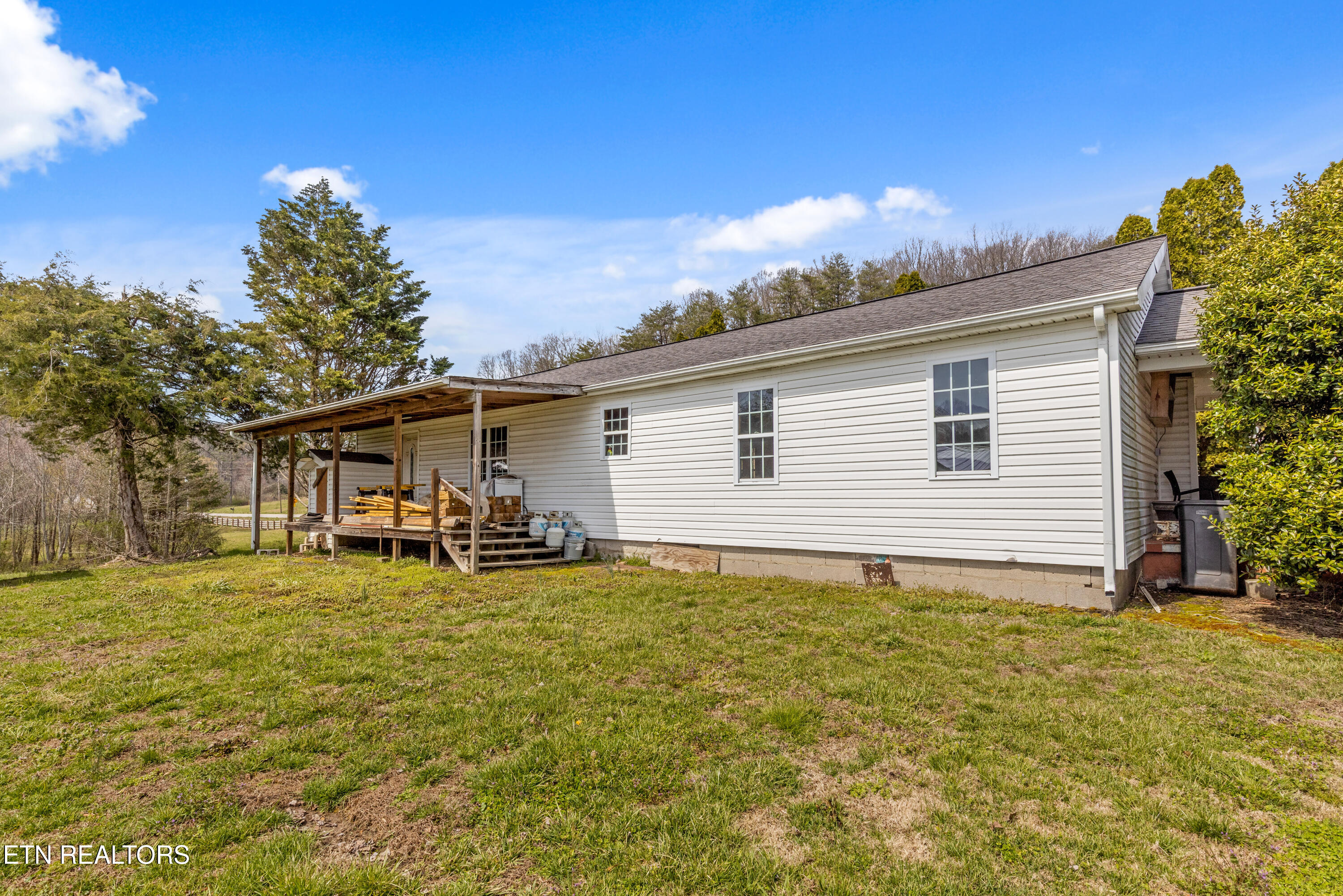 35290 Sr 30 Pikeville TN 37367