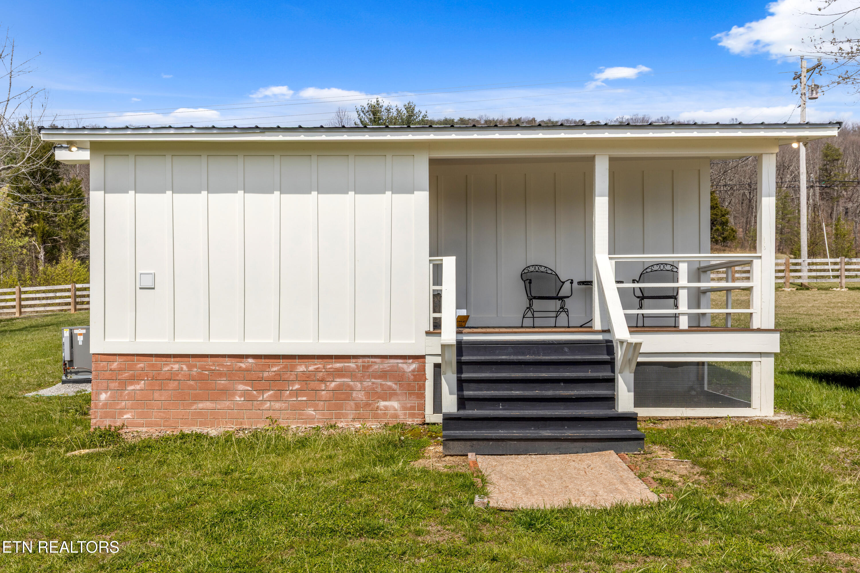 35290 Sr 30 Pikeville TN 37367