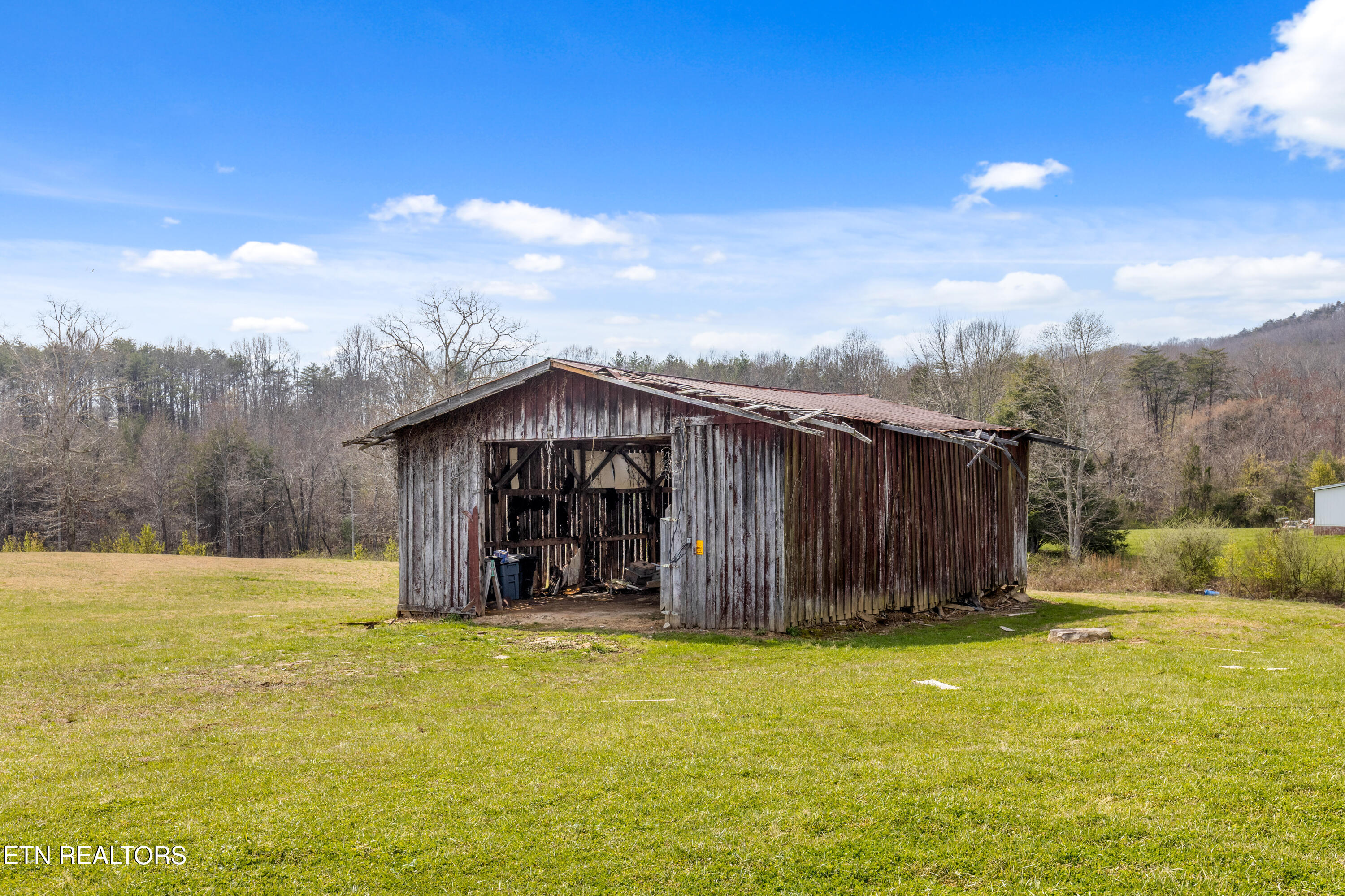 35290 Sr 30 Pikeville TN 37367