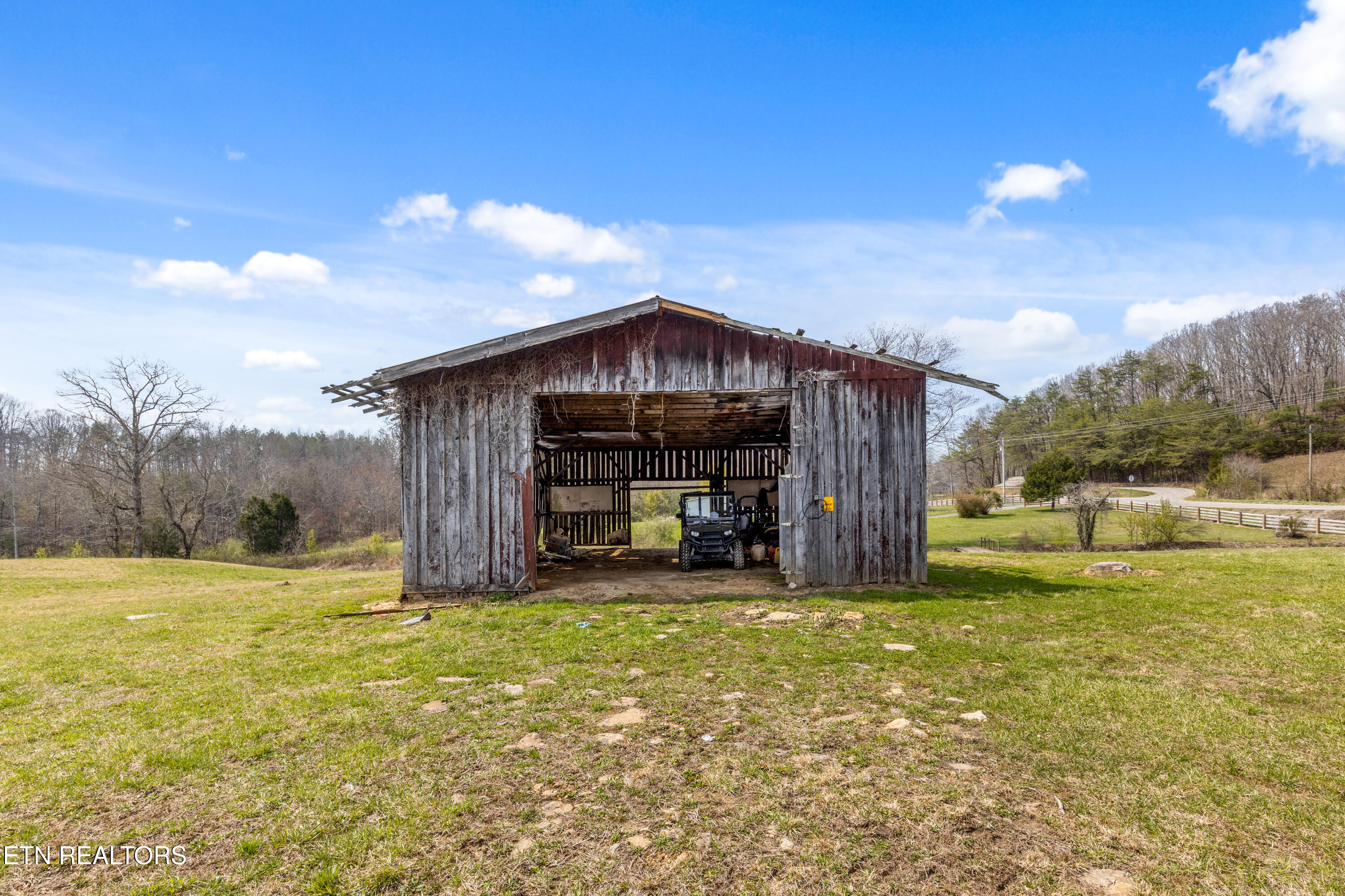 35290 Sr 30 Pikeville TN 37367
