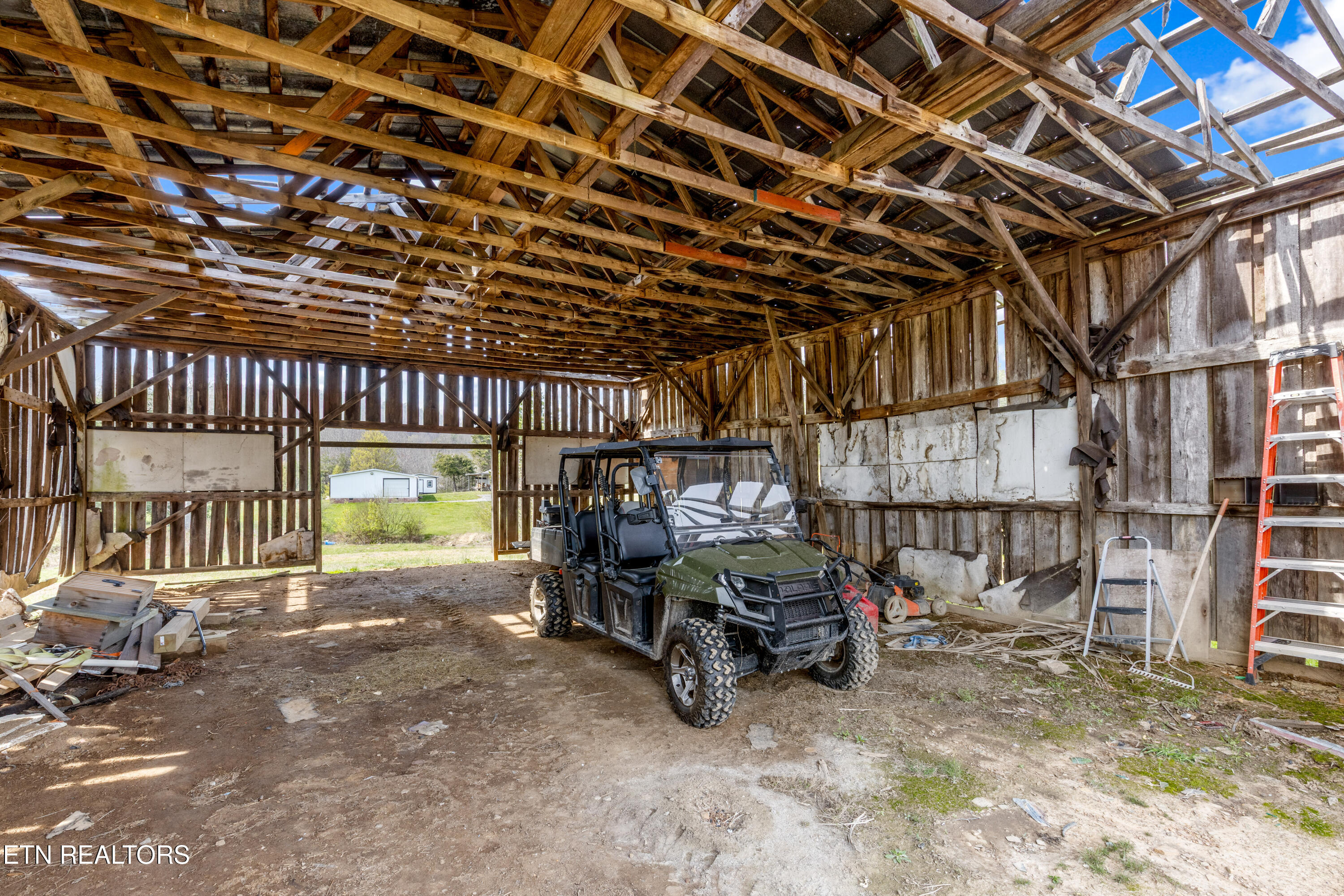 35290 Sr 30 Pikeville TN 37367