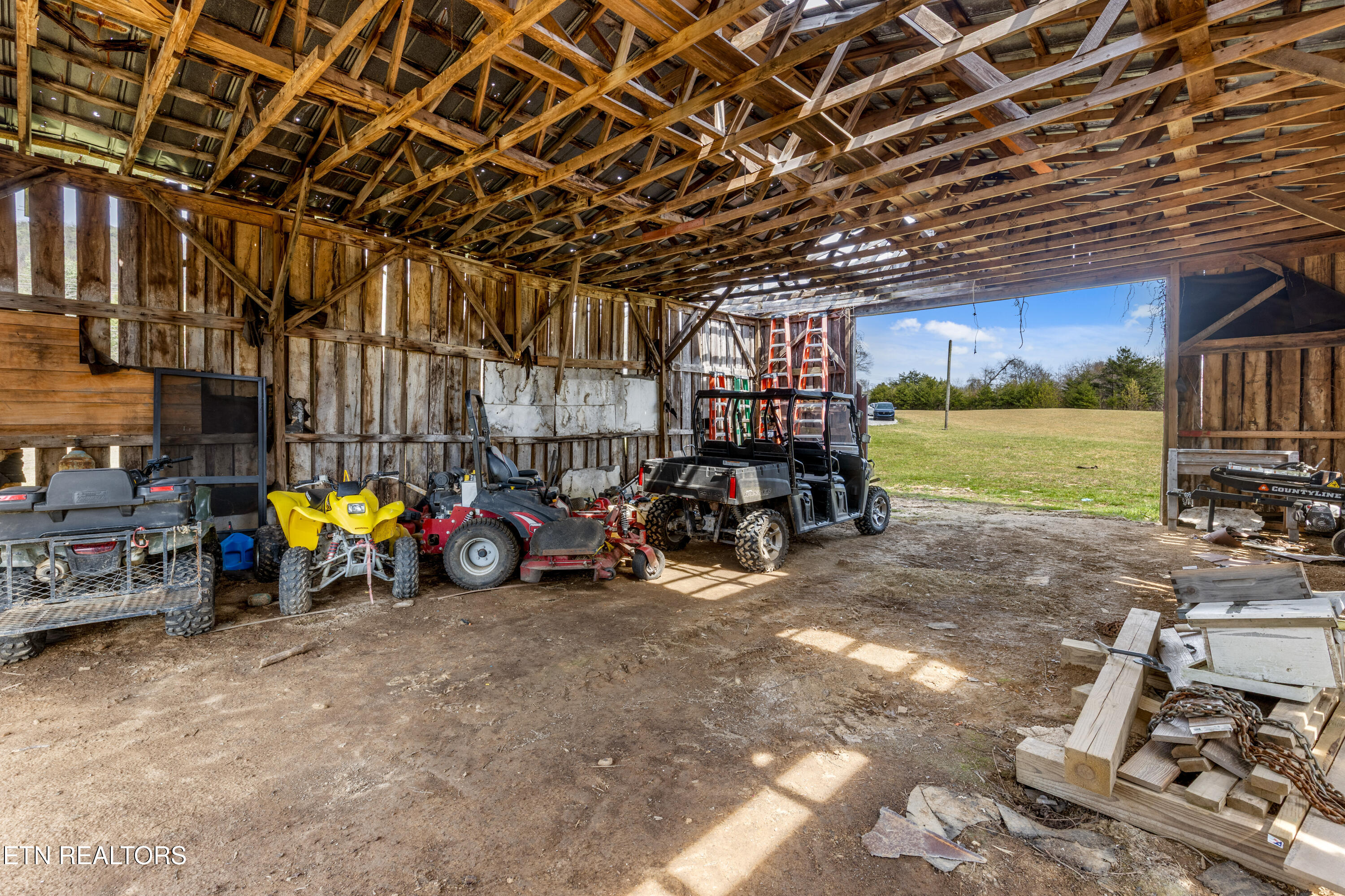 35290 Sr 30 Pikeville TN 37367