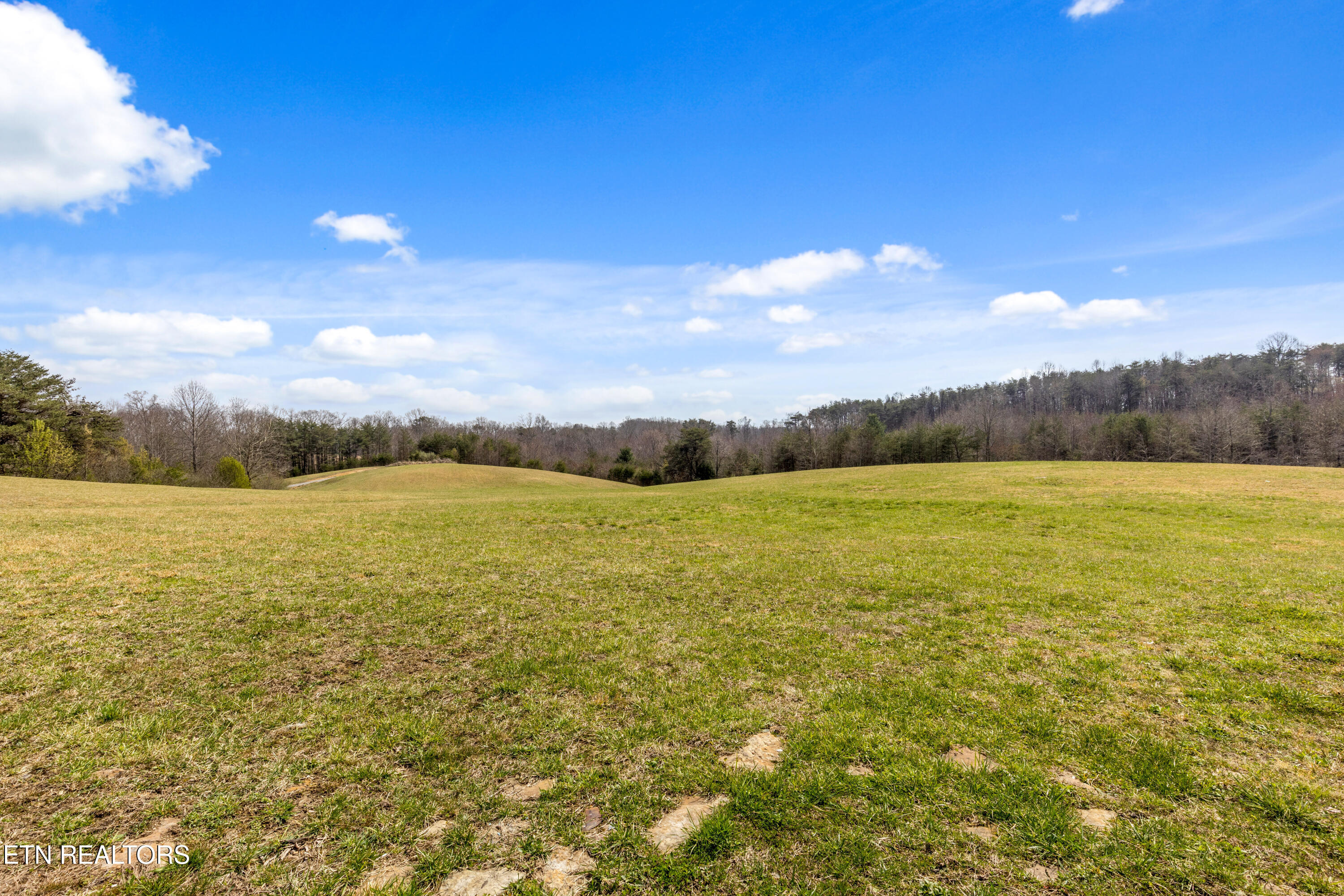 35290 Sr 30 Pikeville TN 37367