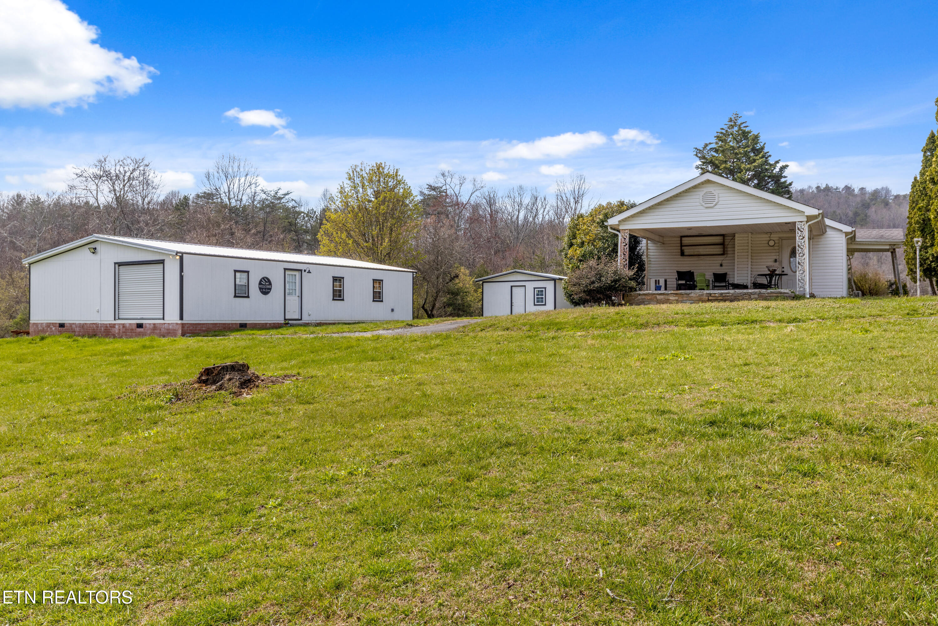 35290 Sr 30 Pikeville TN 37367