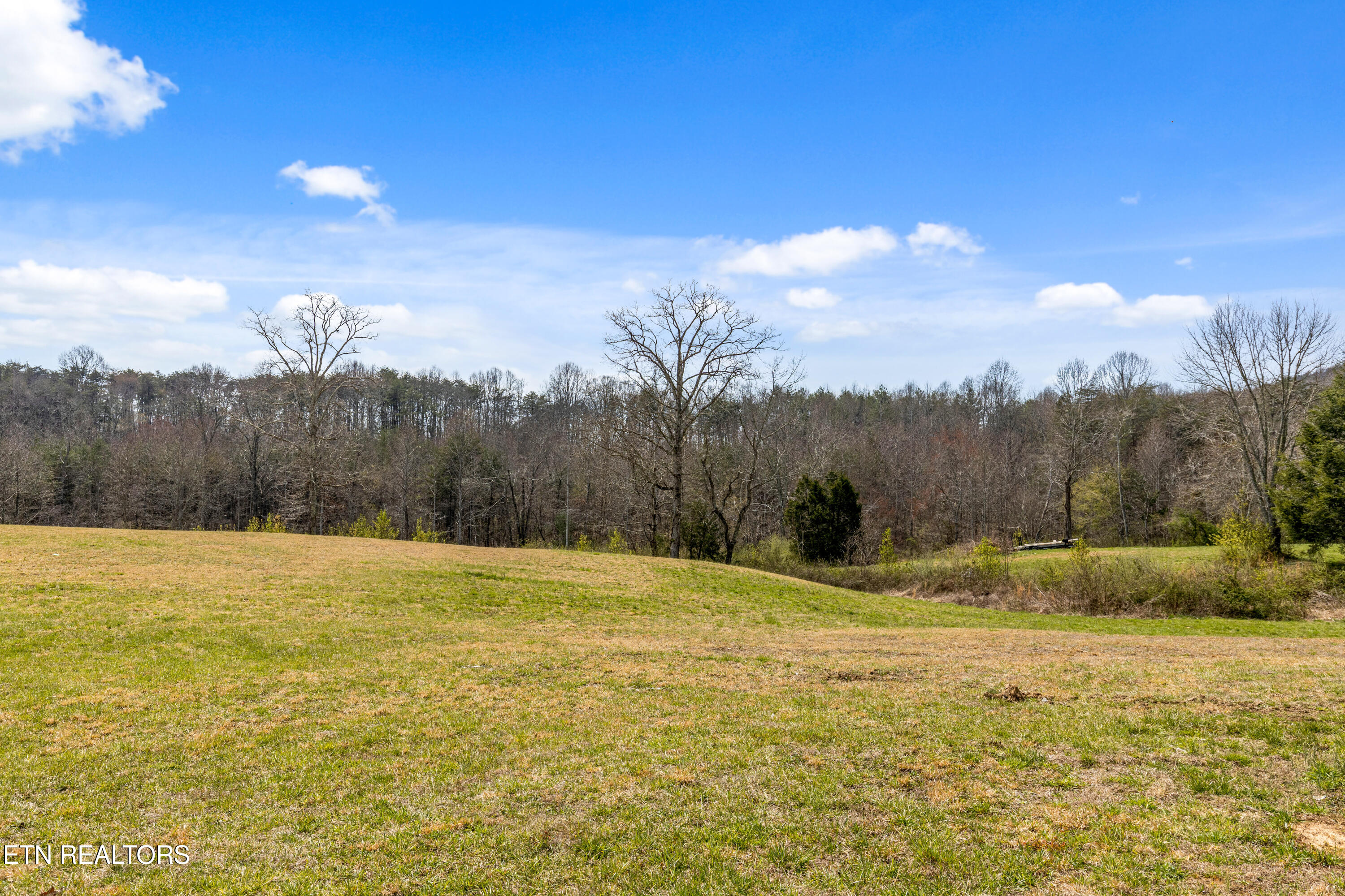 35290 Sr 30 Pikeville TN 37367