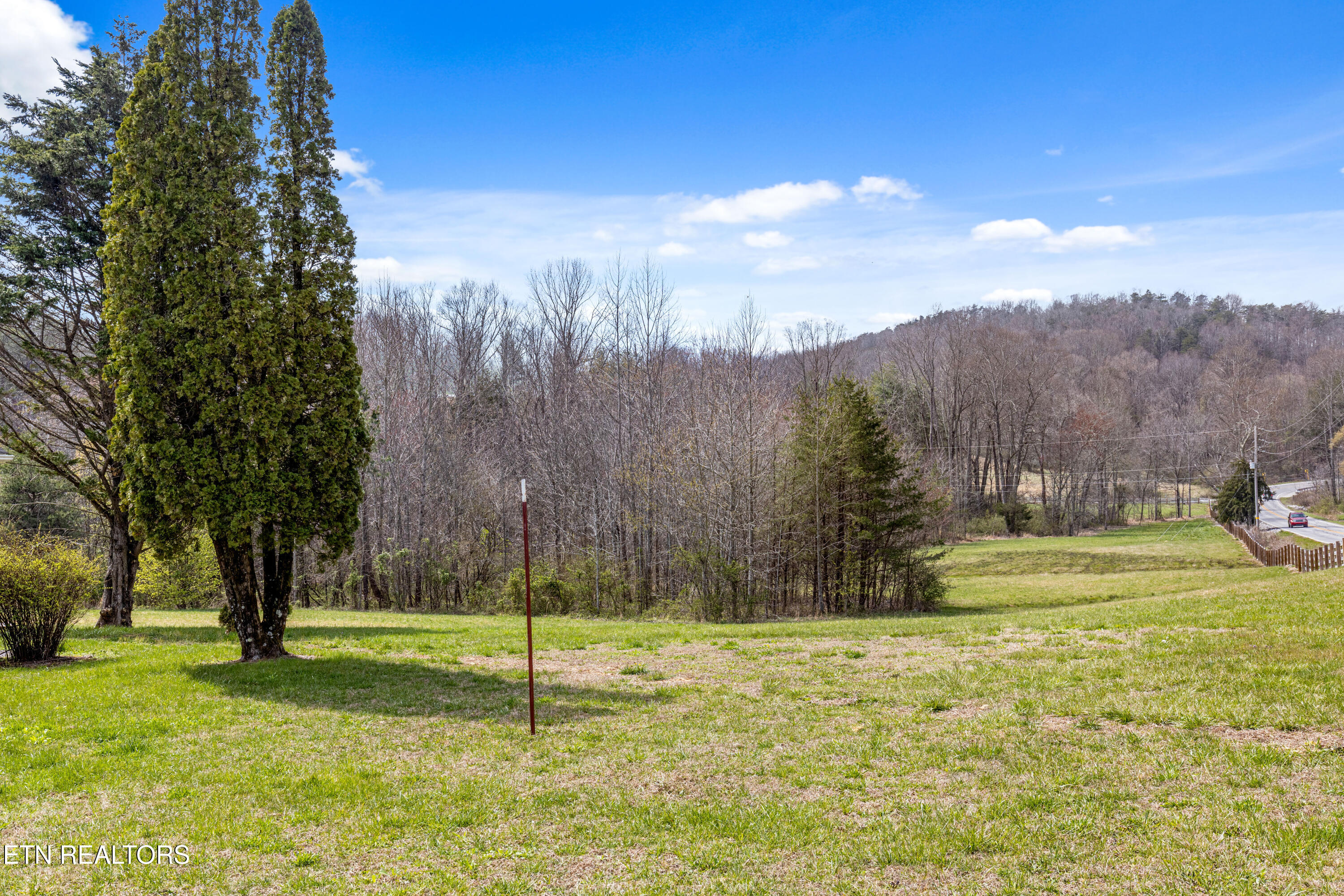 35290 Sr 30 Pikeville TN 37367