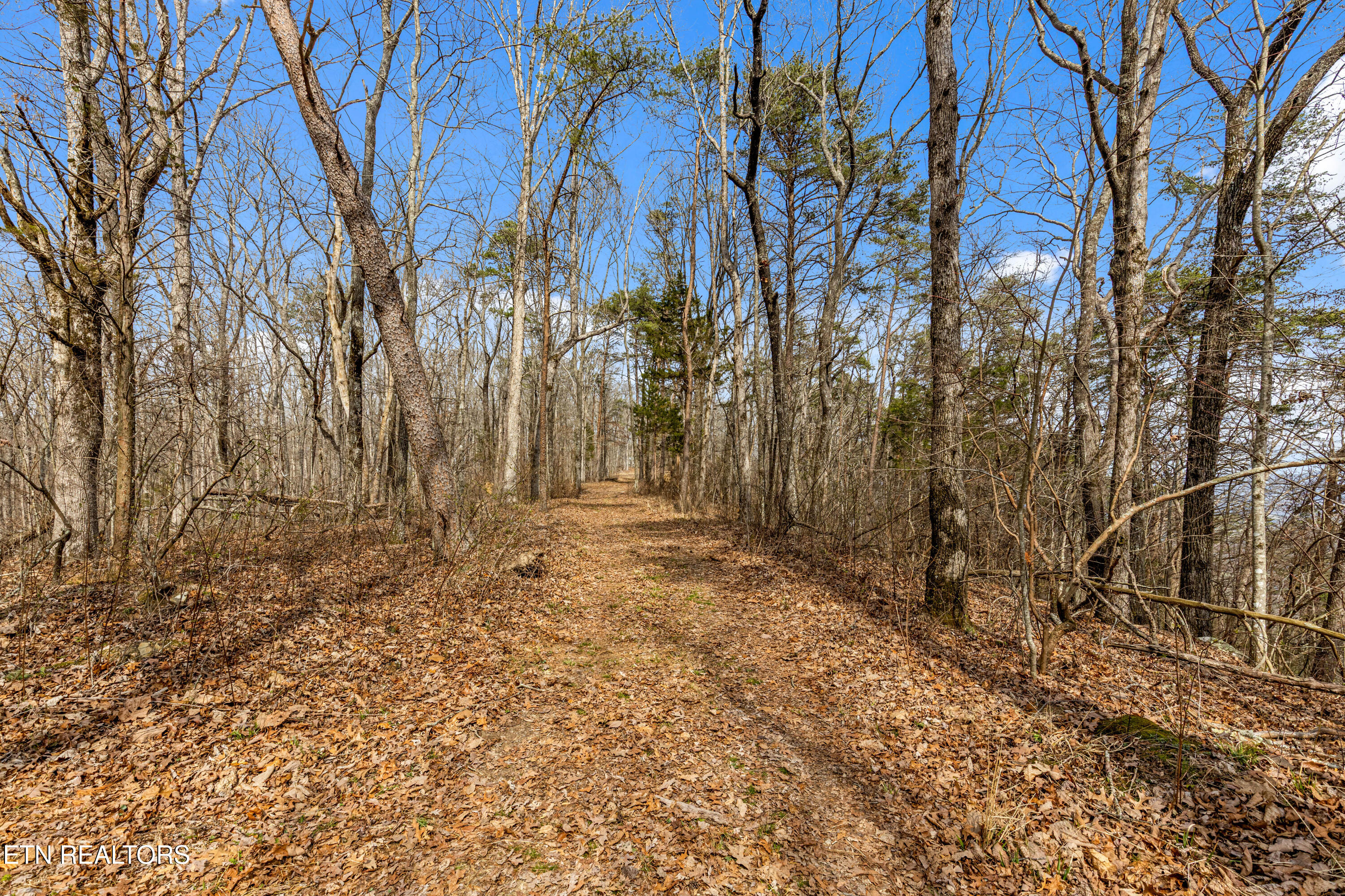 35290 Sr 30 Pikeville TN 37367