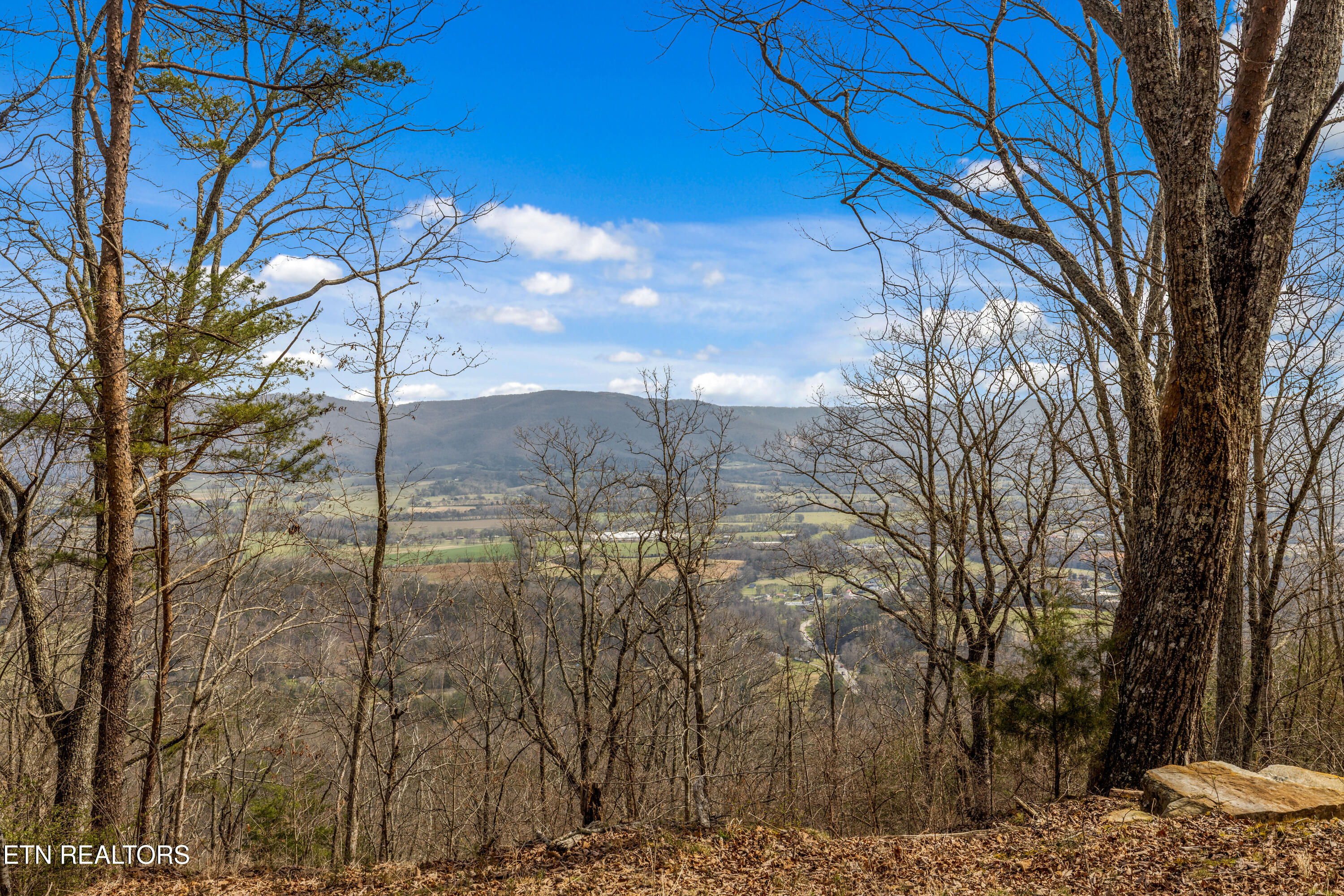 35290 Sr 30 Pikeville TN 37367