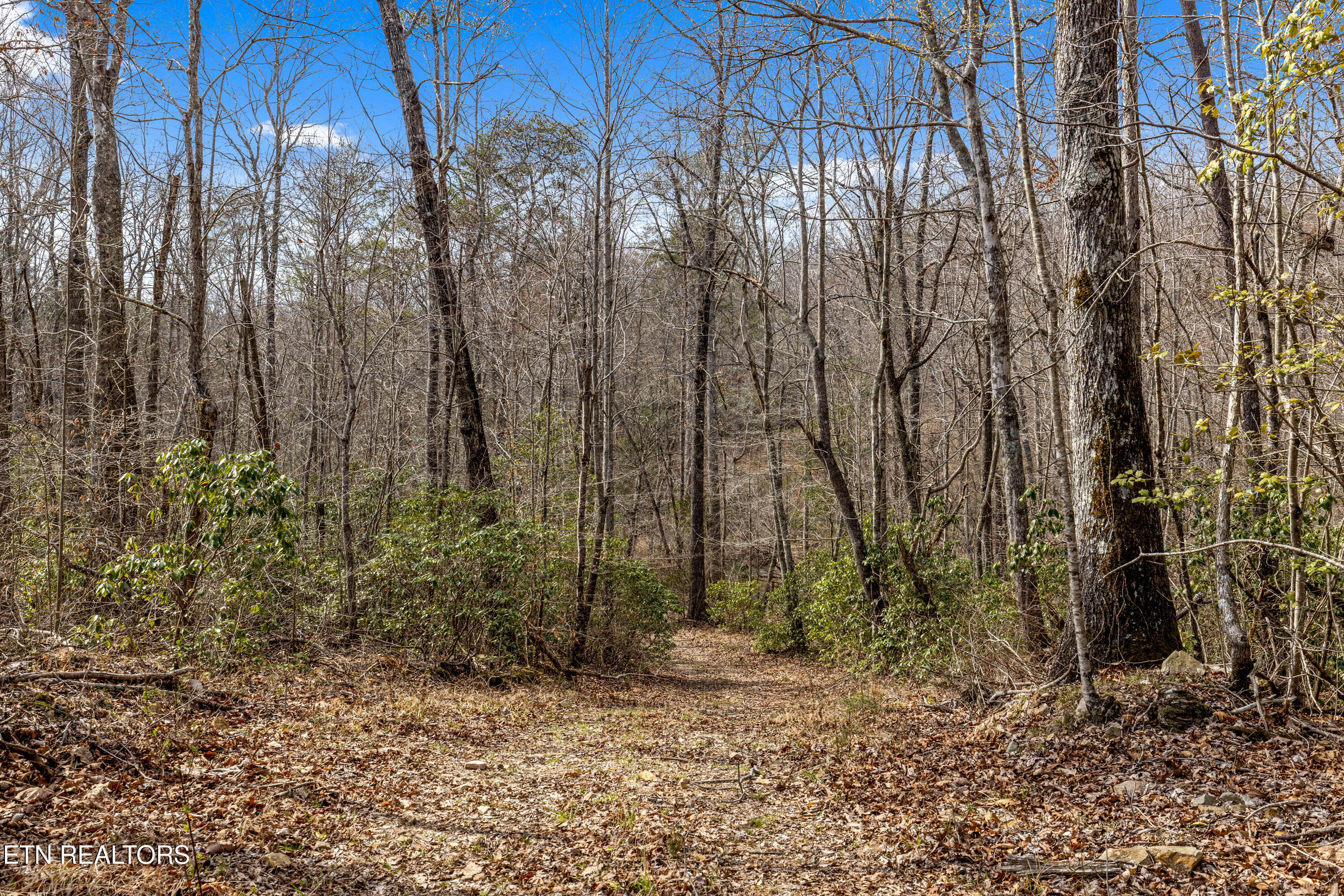 35290 Sr 30 Pikeville TN 37367