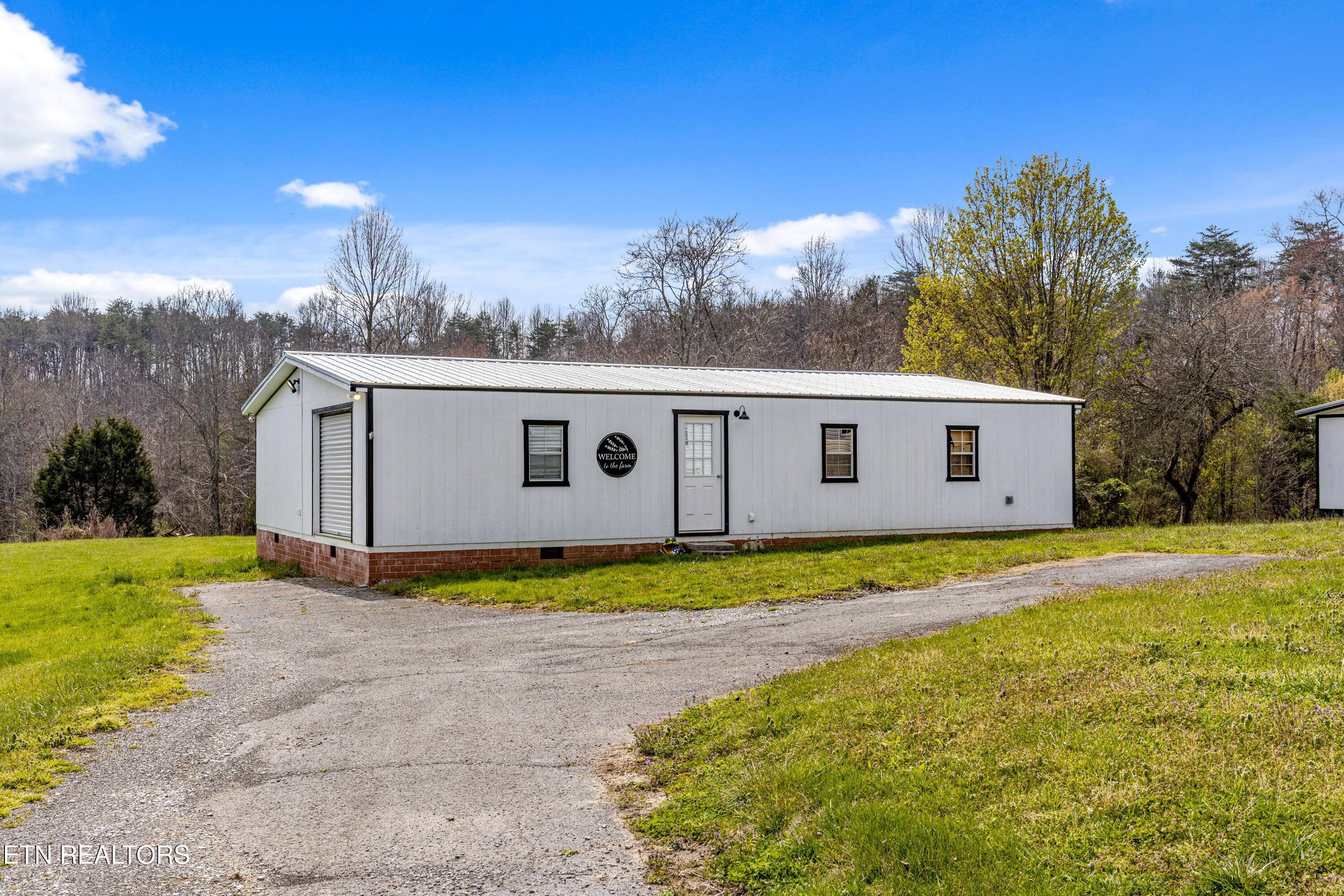 35290 Sr 30 Pikeville TN 37367