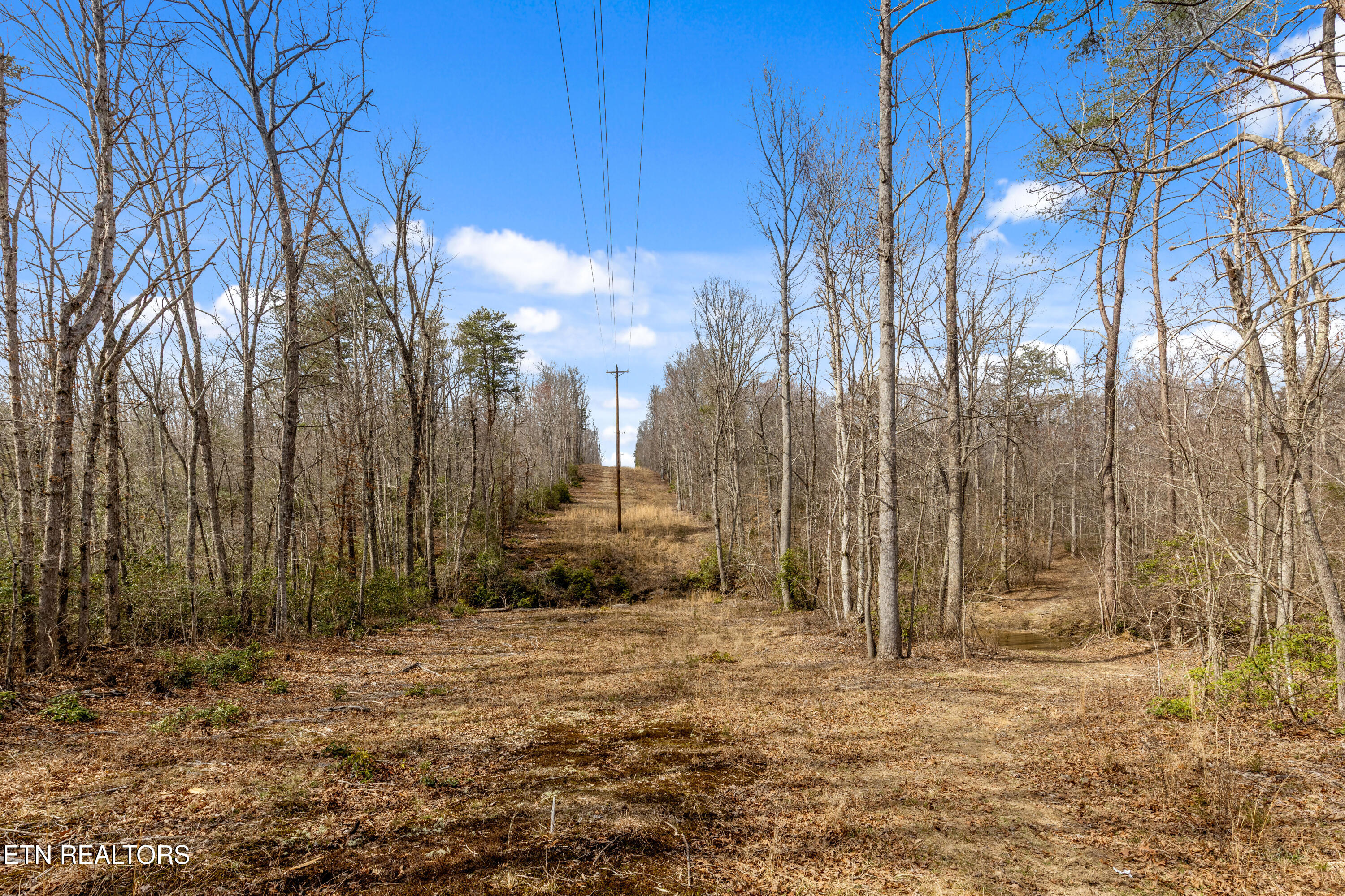 35290 Sr 30 Pikeville TN 37367