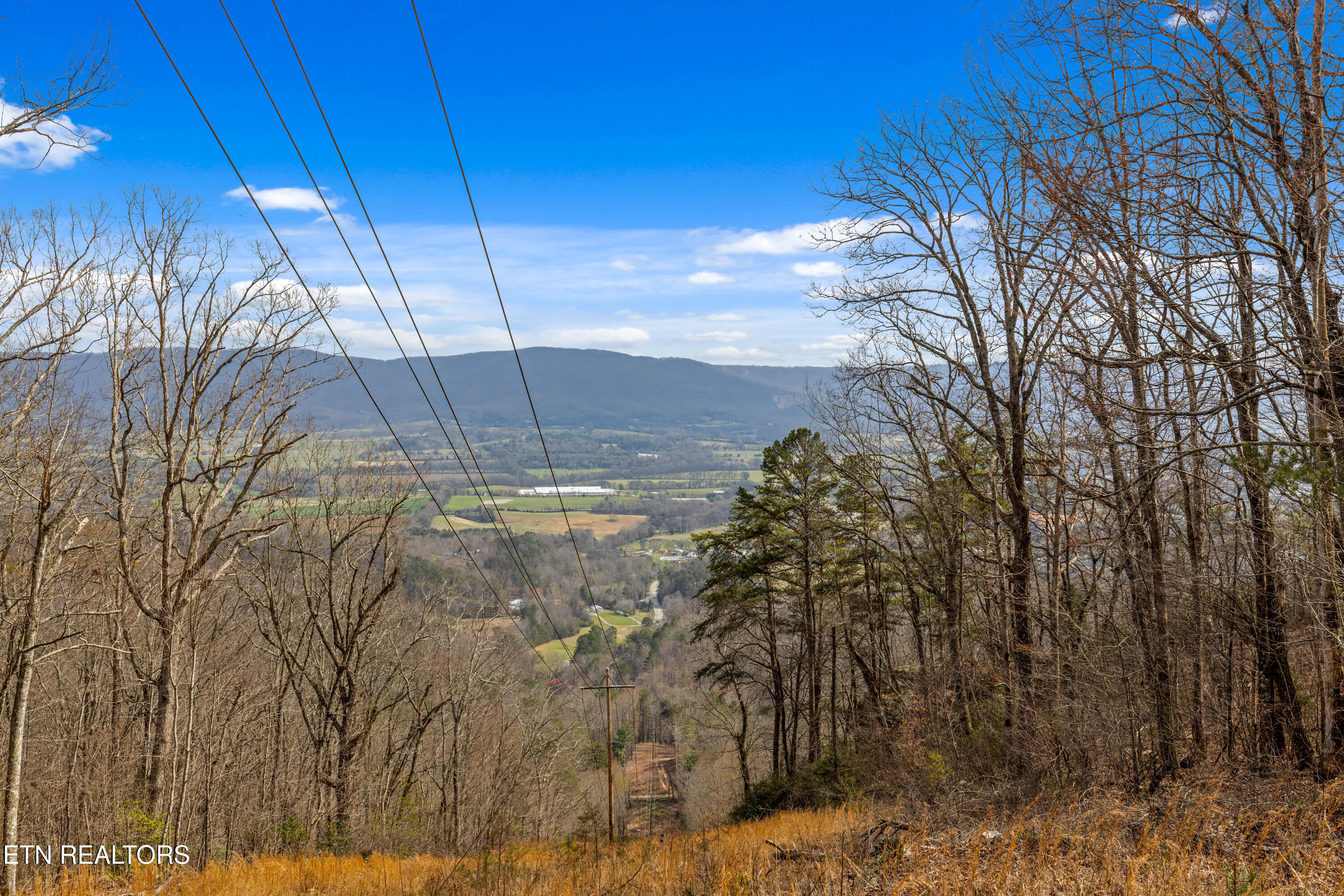 35290 Sr 30 Pikeville TN 37367