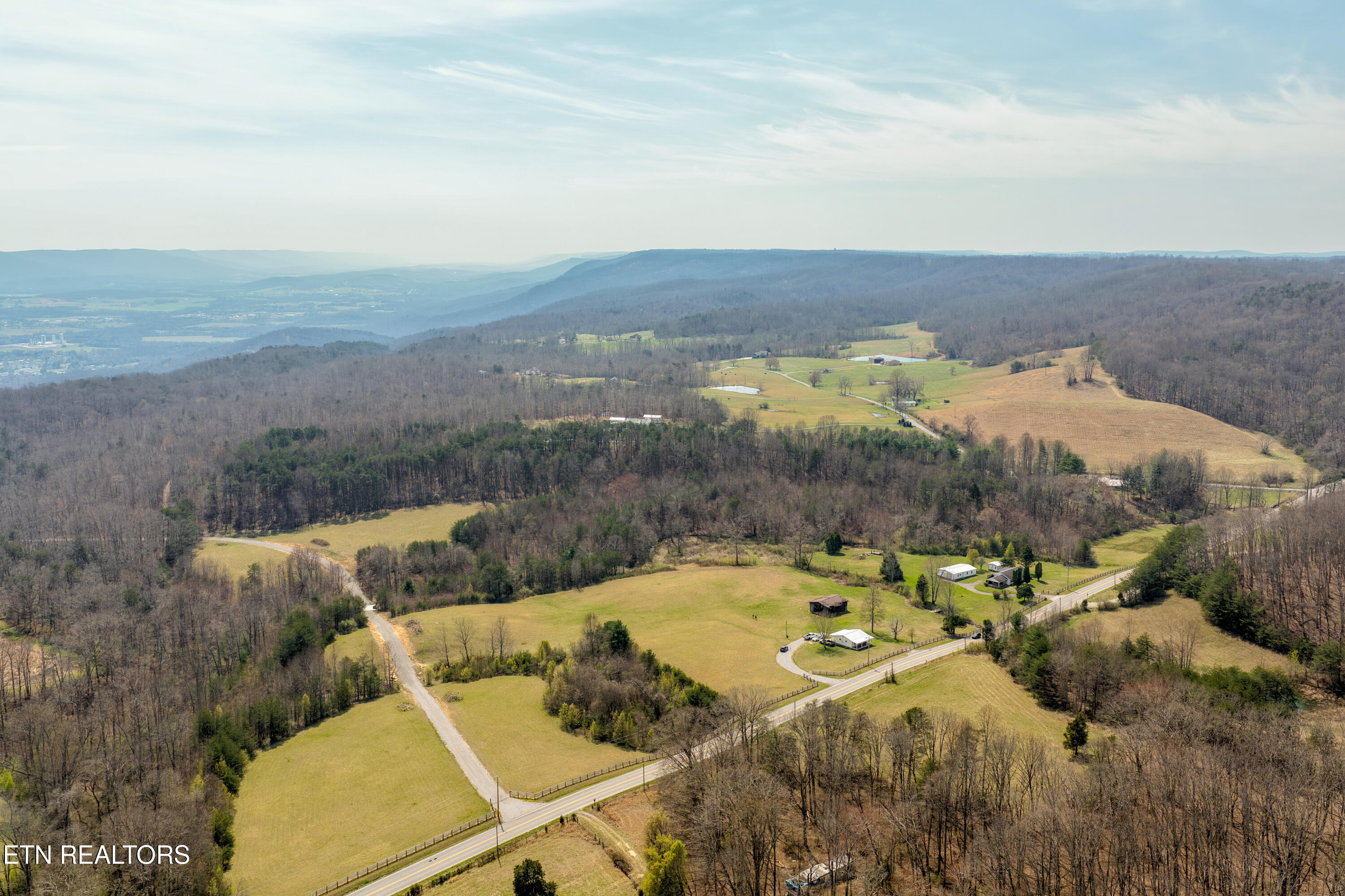 35290 Sr 30 Pikeville TN 37367