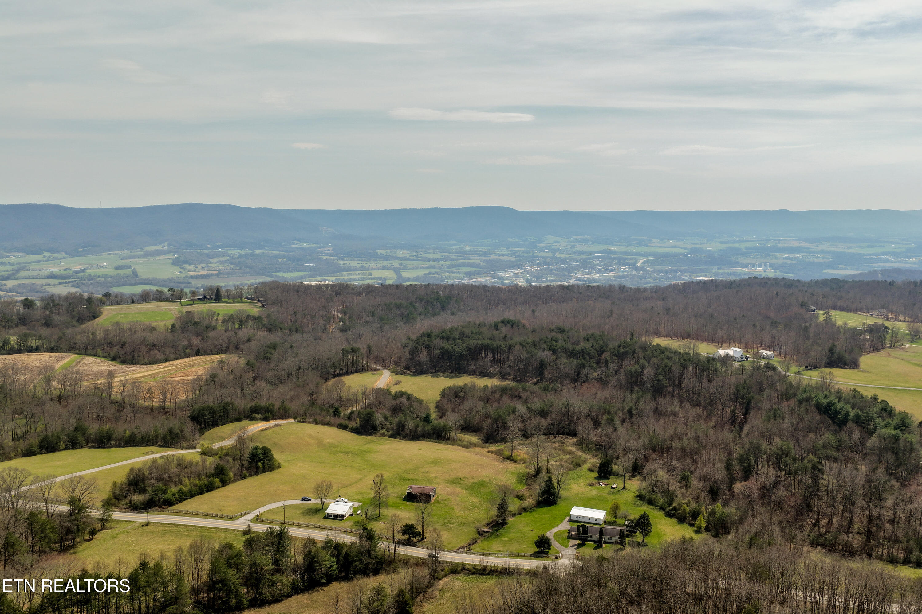 35290 Sr 30 Pikeville TN 37367