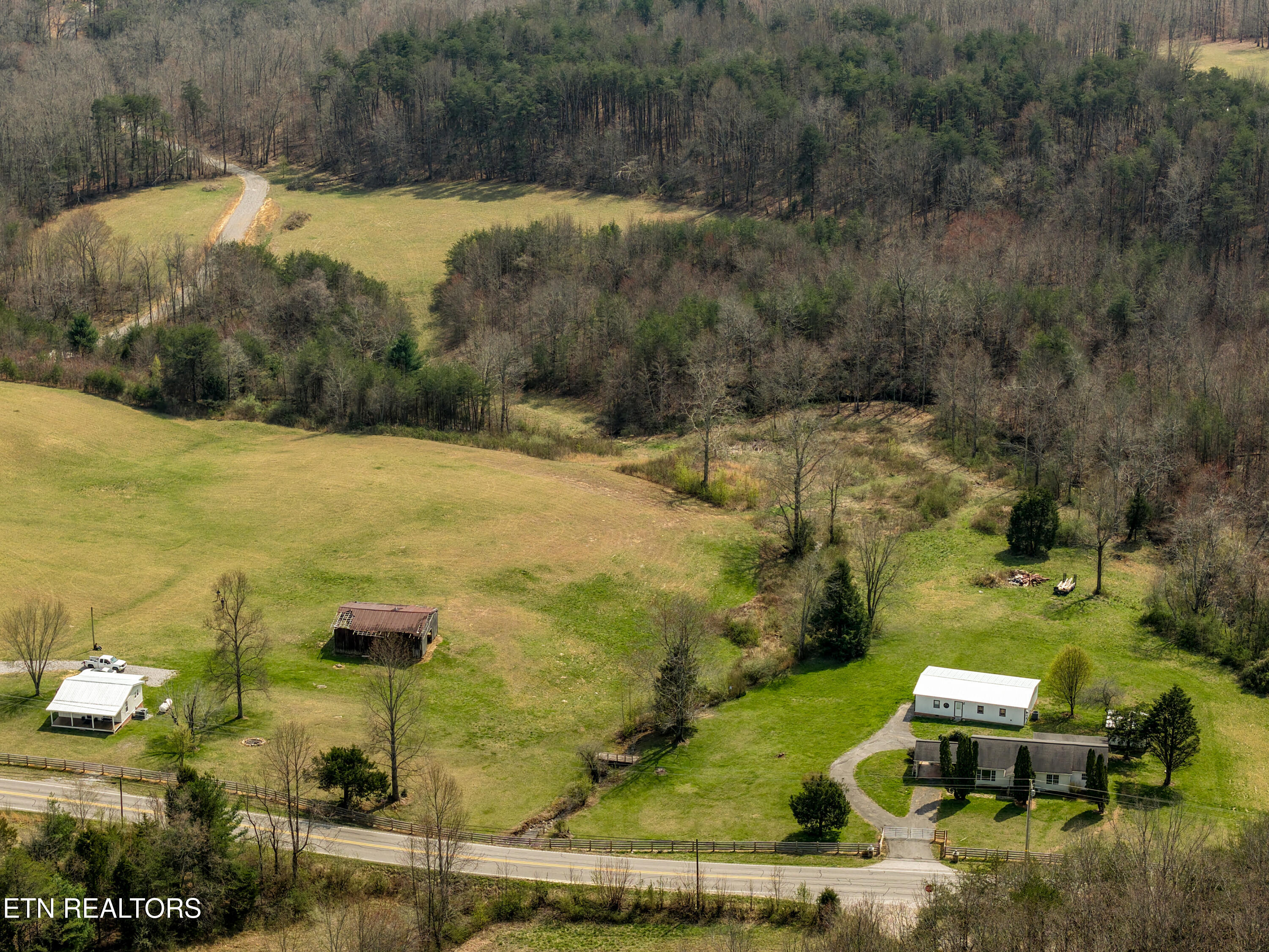 35290 Sr 30 Pikeville TN 37367