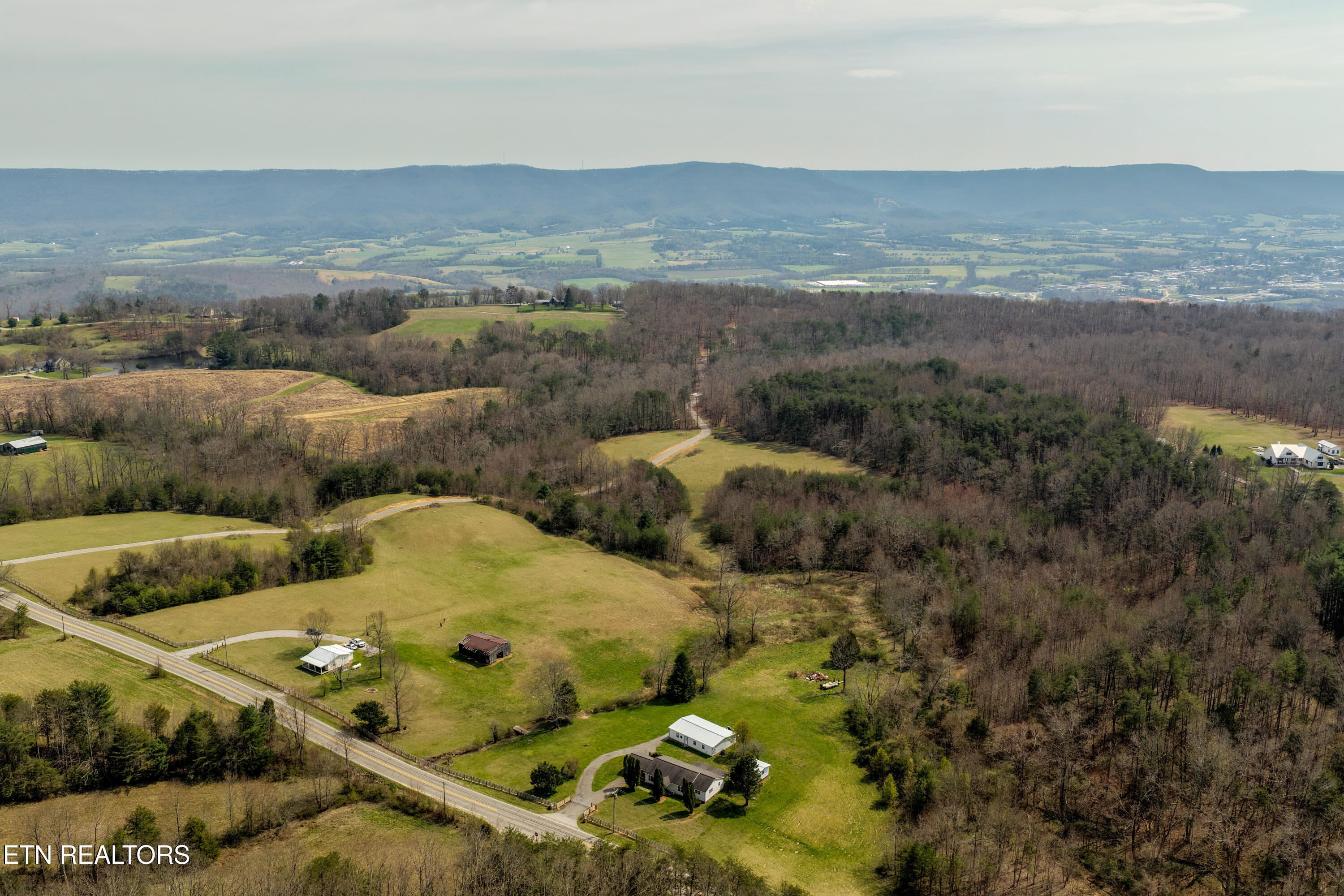 35290 Sr 30 Pikeville TN 37367