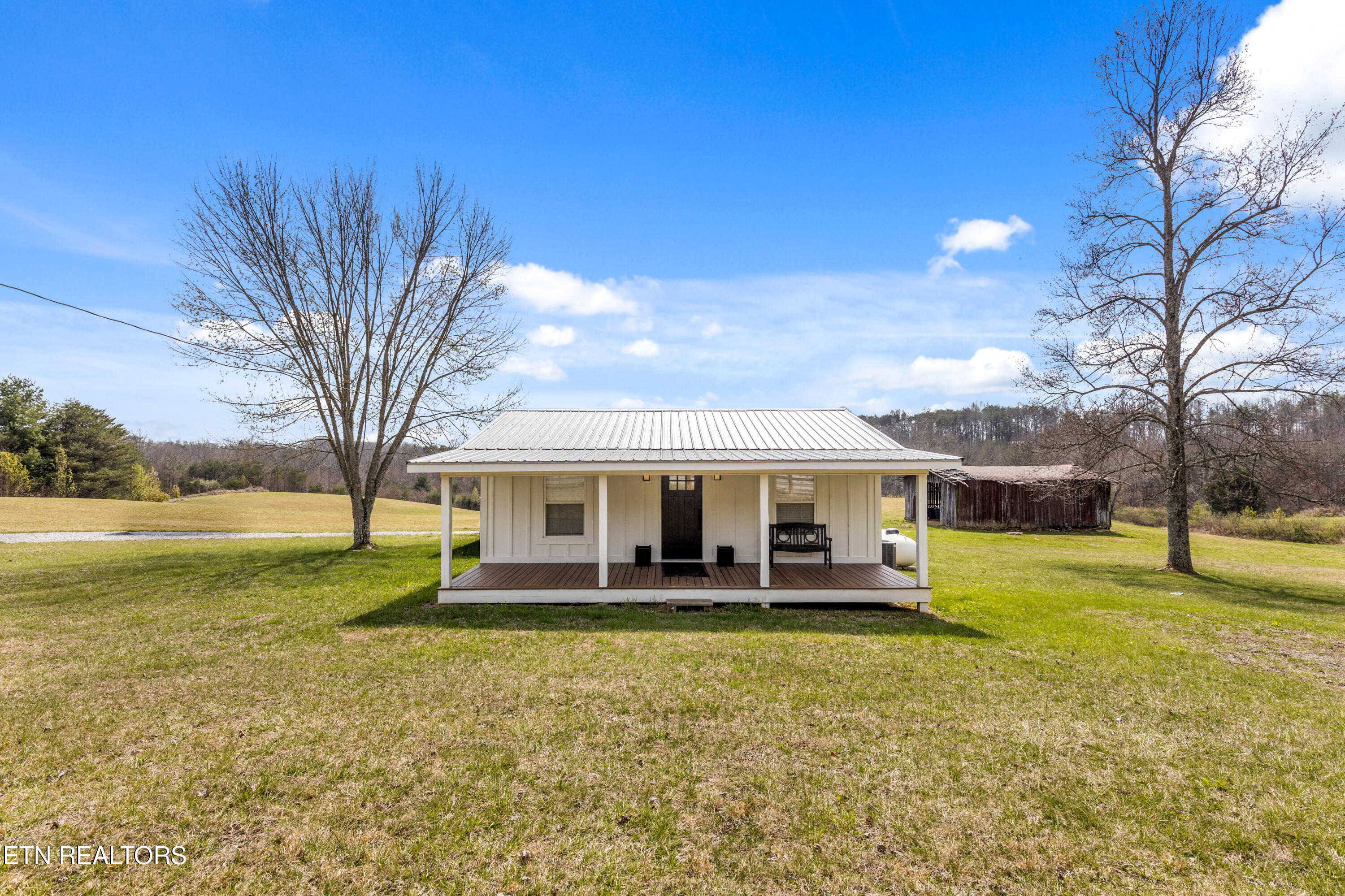35290 Sr 30 Pikeville TN 37367