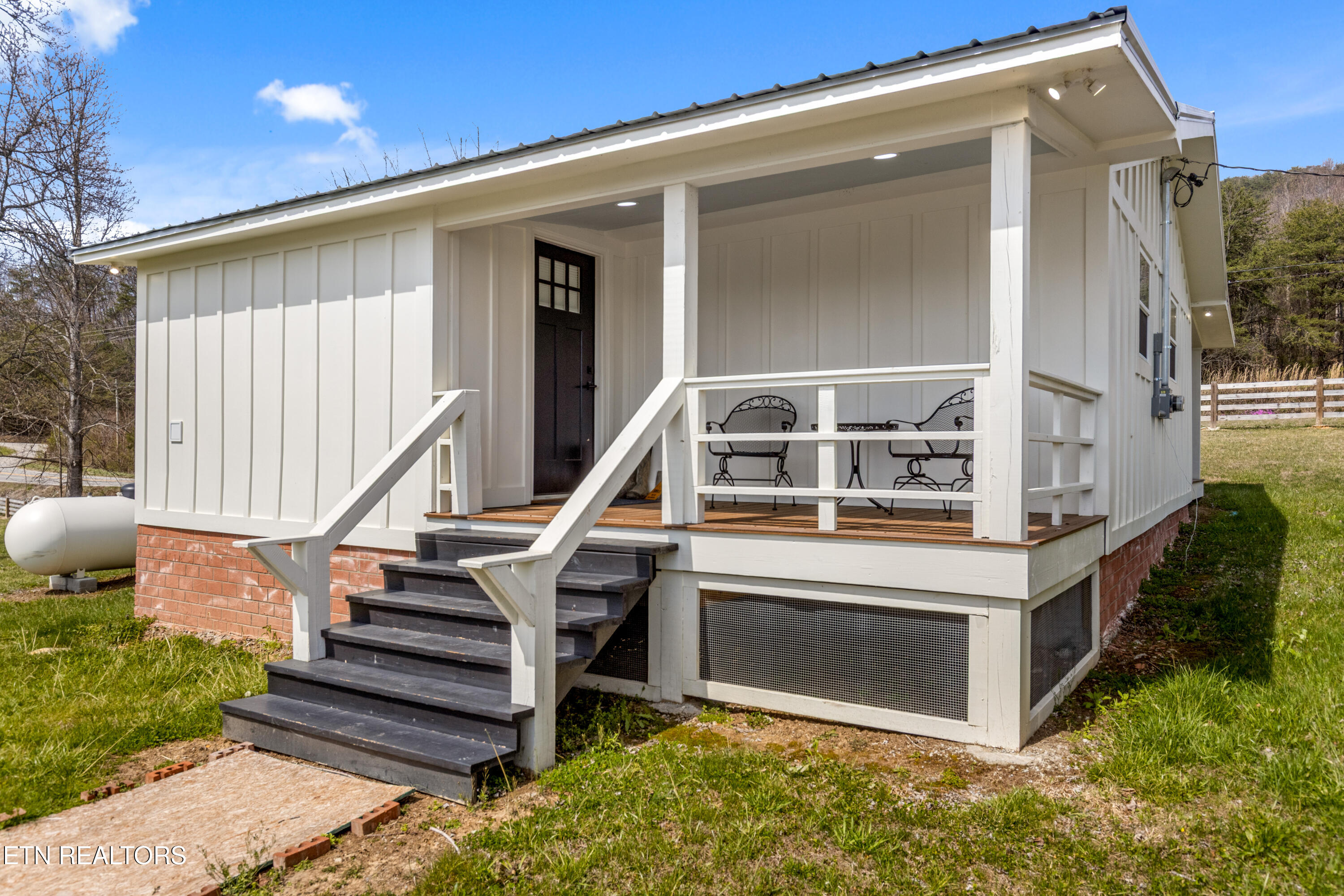 35290 Sr 30 Pikeville TN 37367