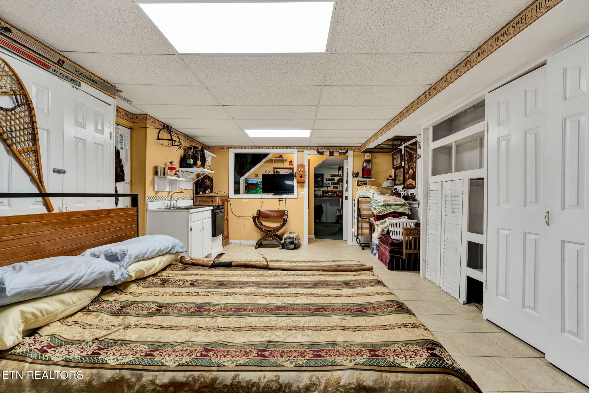 691 Lakehaven Circle Decatur TN 37322